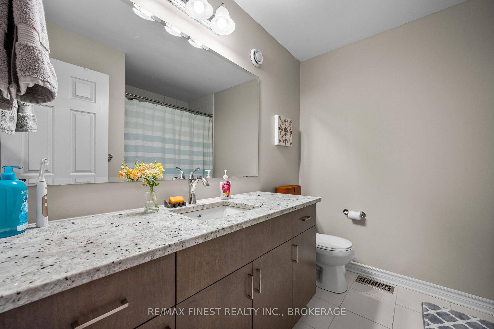 Photo 21 of 875 Riverview Way, Kingston, Kingston East (Incl Barret Crt) — HOMEH