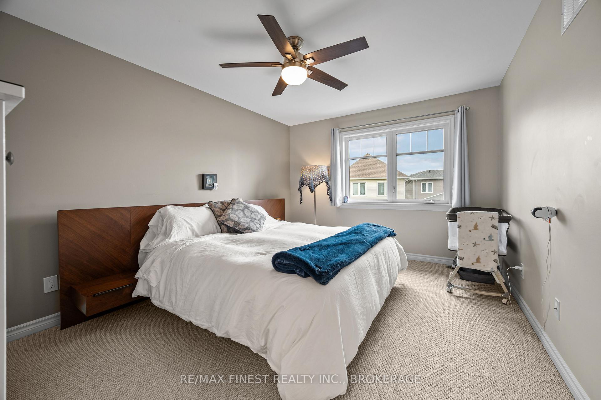 Photo 22 of 875 Riverview Way, Kingston, Kingston East (Incl Barret Crt) — HOMEH
