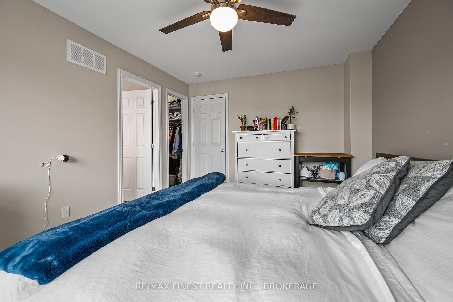 Photo 23 of 875 Riverview Way, Kingston, Kingston East (Incl Barret Crt) — HOMEH