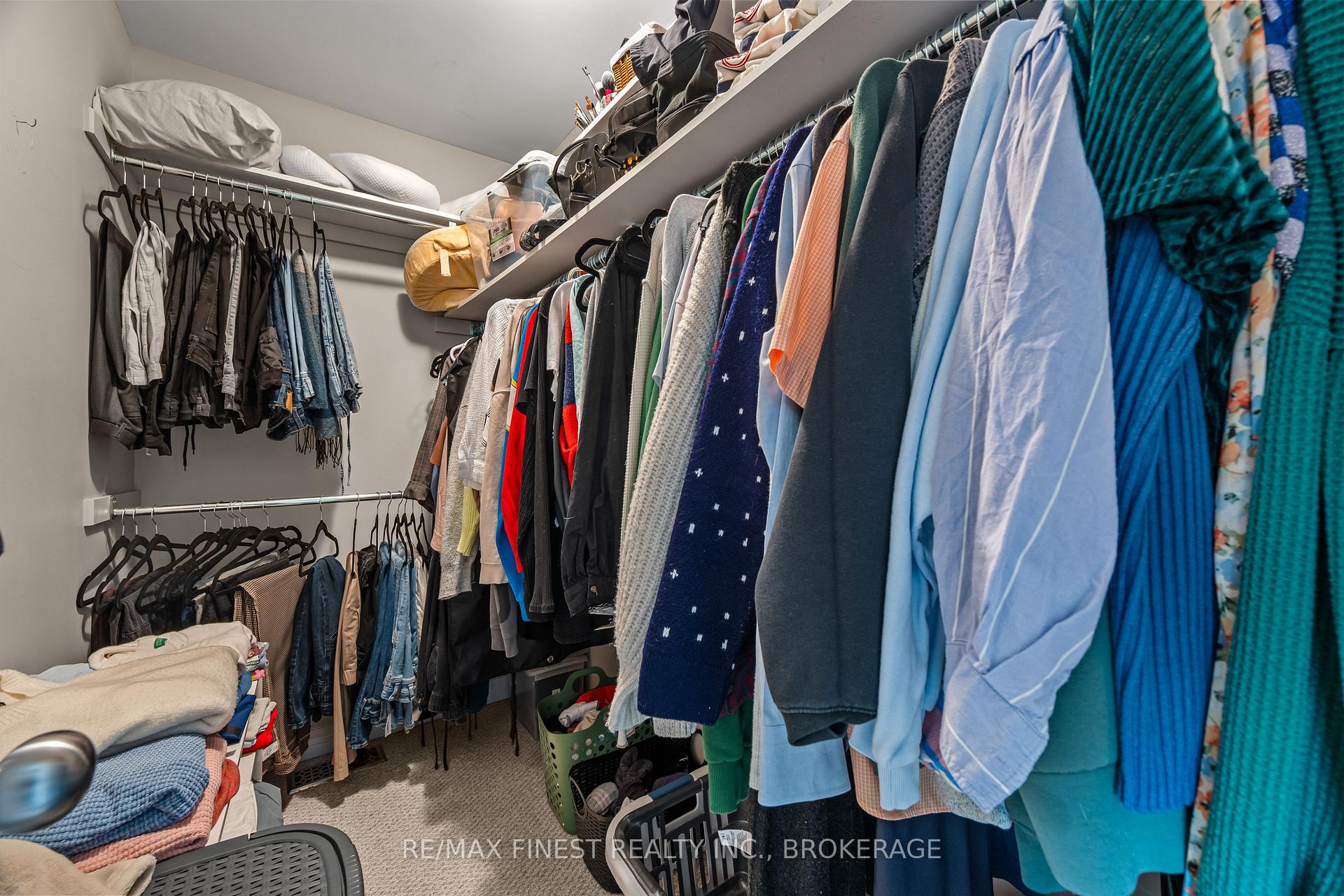 Photo 24 of 875 Riverview Way, Kingston, Kingston East (Incl Barret Crt) — HOMEH