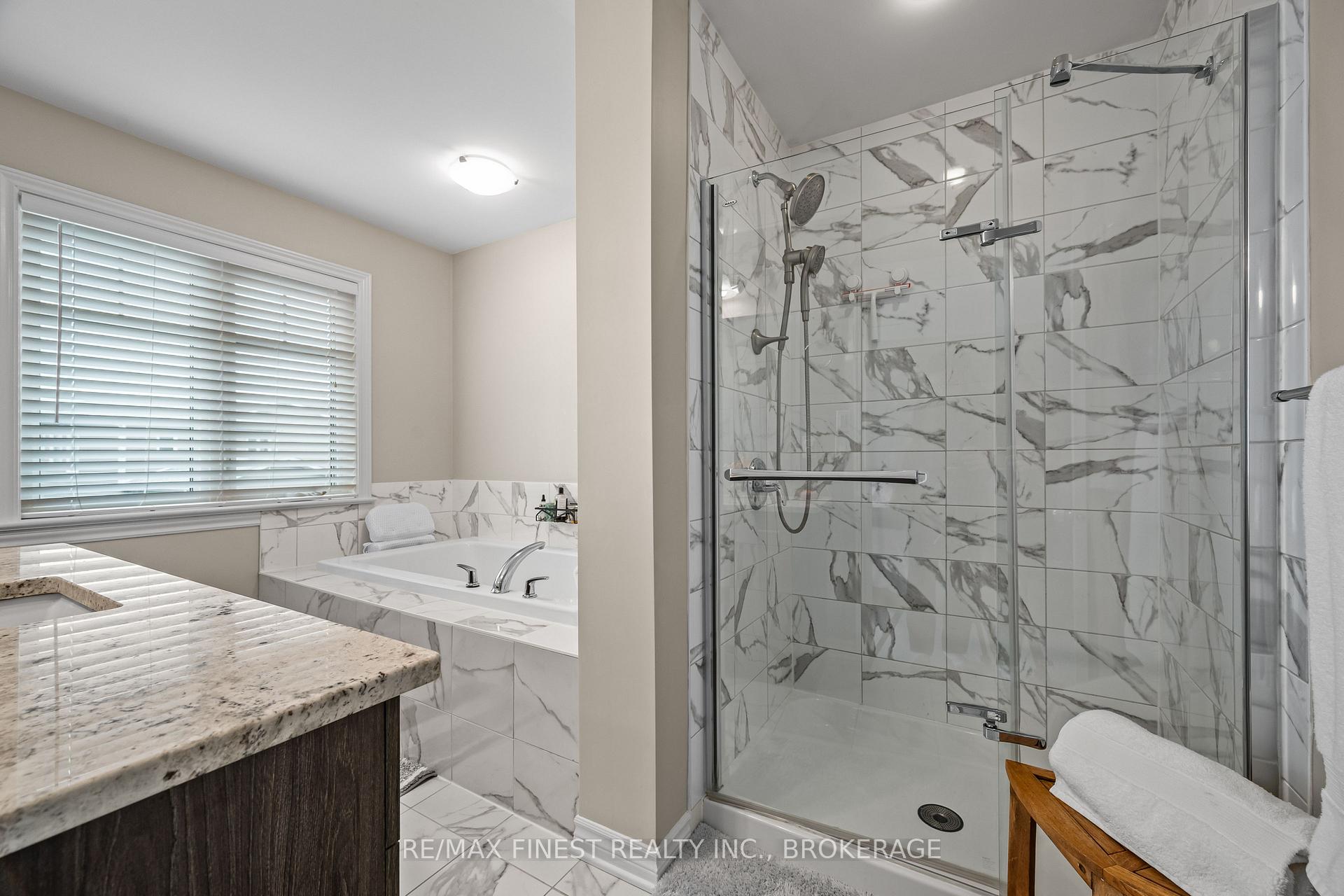 Photo 25 of 875 Riverview Way, Kingston, Kingston East (Incl Barret Crt) — HOMEH