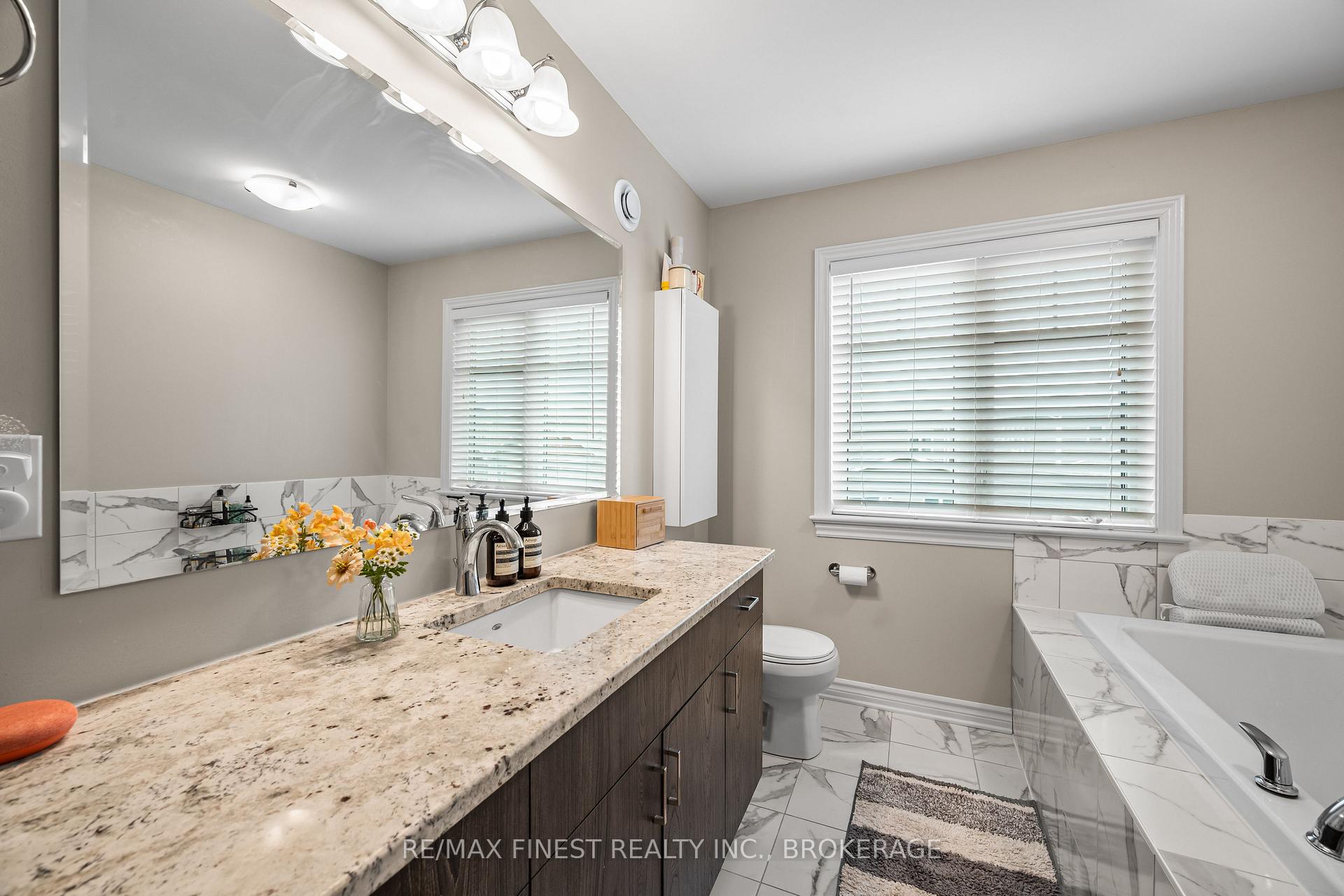 Photo 26 of 875 Riverview Way, Kingston, Kingston East (Incl Barret Crt) — HOMEH