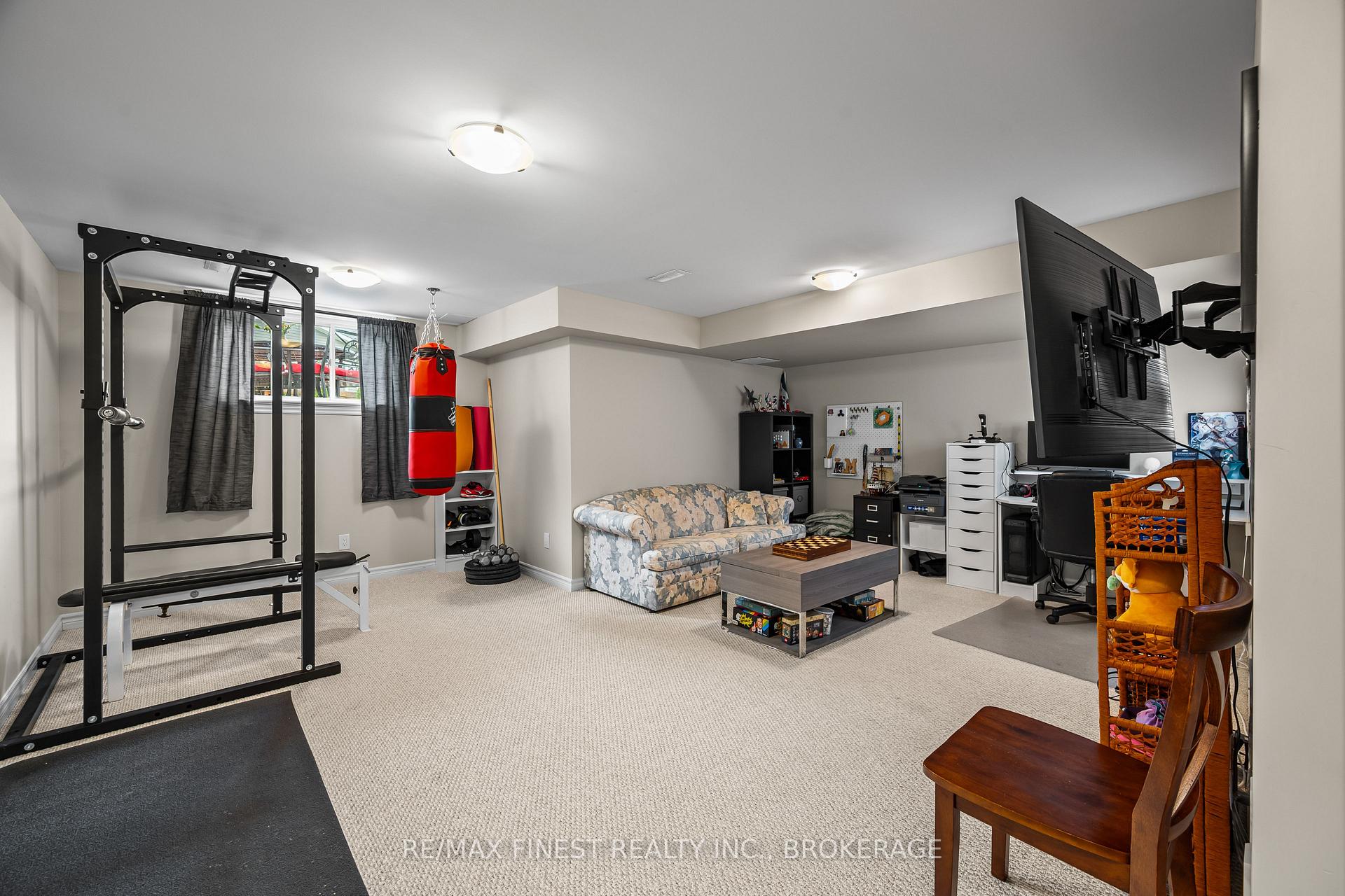 Photo 28 of 875 Riverview Way, Kingston, Kingston East (Incl Barret Crt) — HOMEH