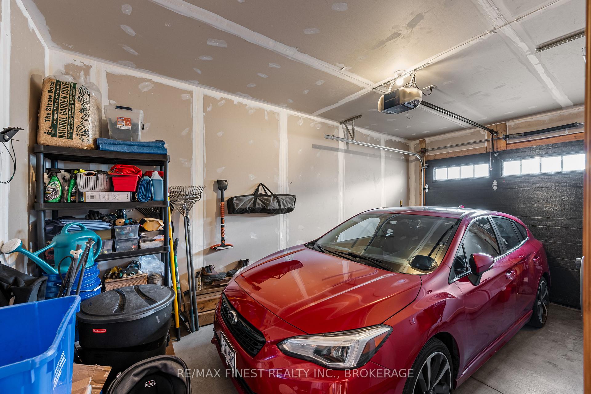 Photo 32 of 875 Riverview Way, Kingston, Kingston East (Incl Barret Crt) — HOMEH