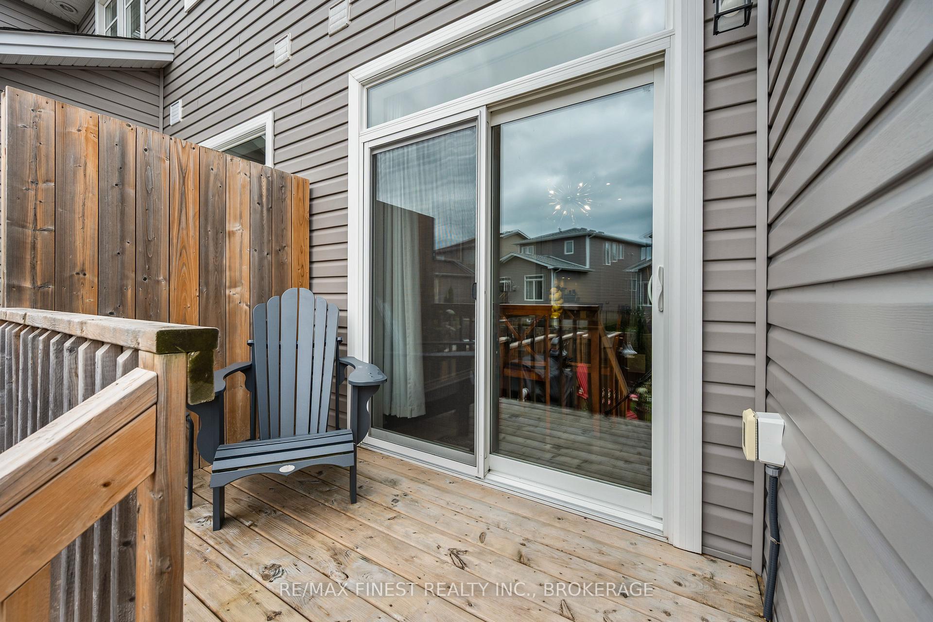 Photo 34 of 875 Riverview Way, Kingston, Kingston East (Incl Barret Crt) — HOMEH