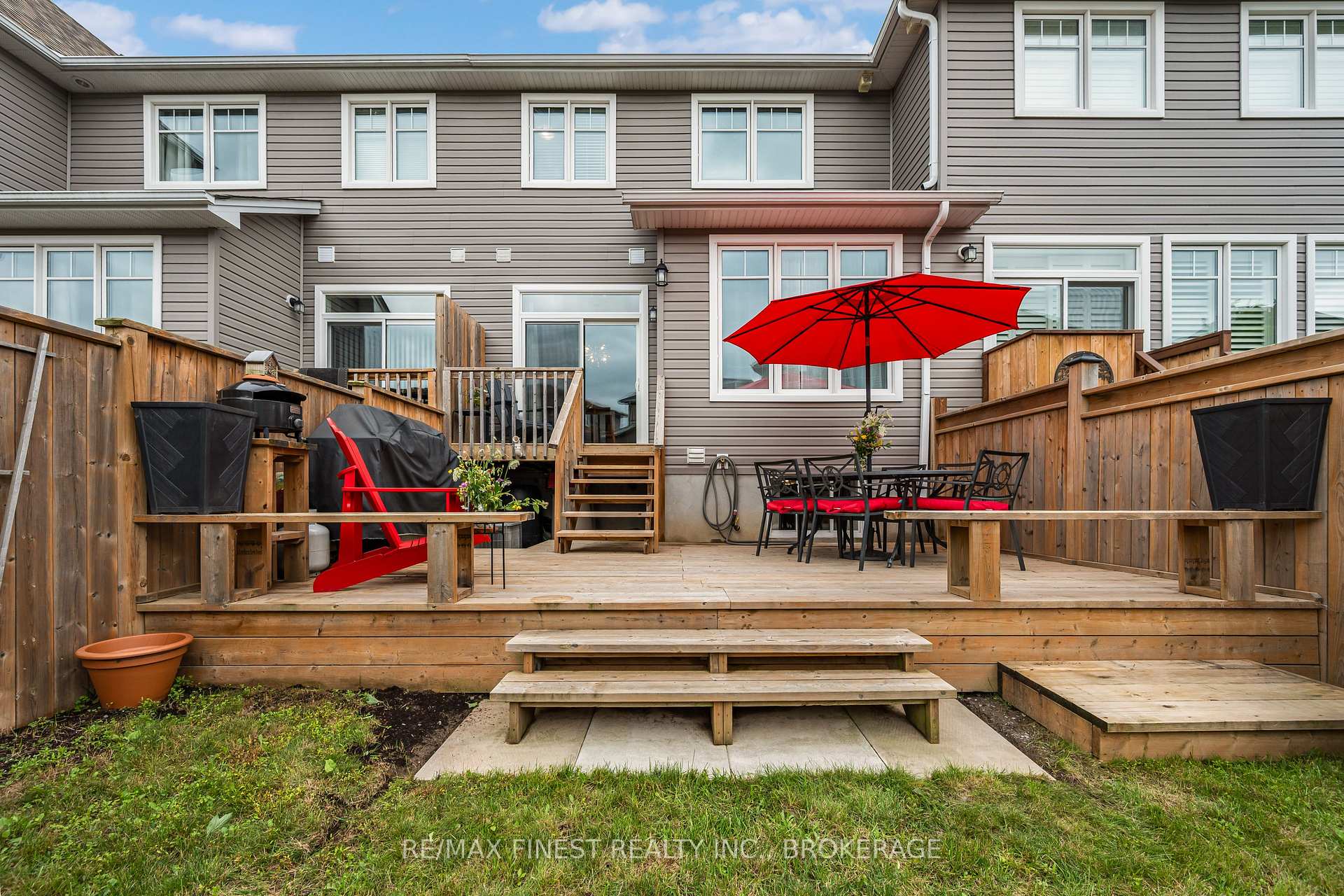 Photo 37 of 875 Riverview Way, Kingston, Kingston East (Incl Barret Crt) — HOMEH