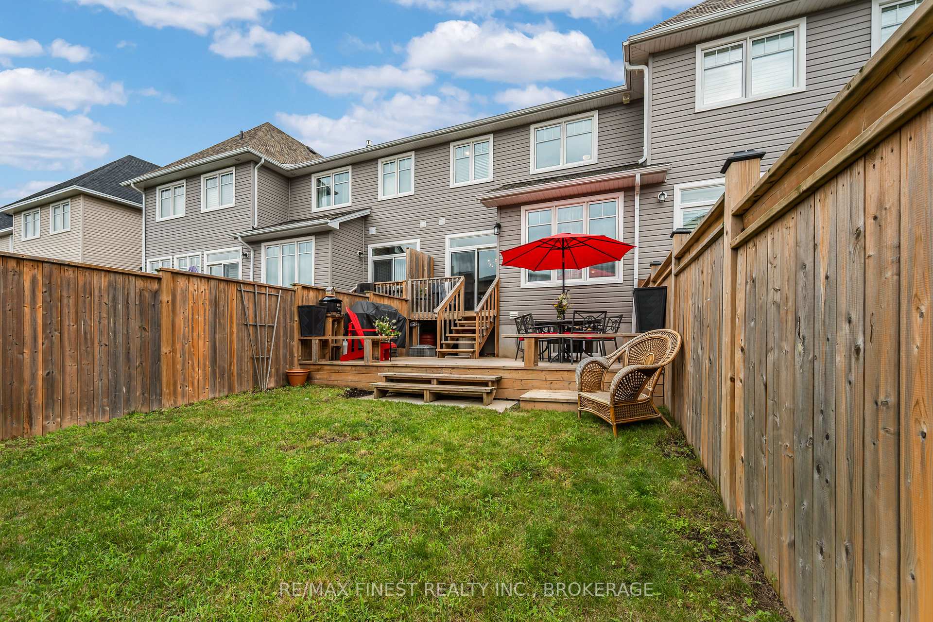Photo 38 of 875 Riverview Way, Kingston, Kingston East (Incl Barret Crt) — HOMEH