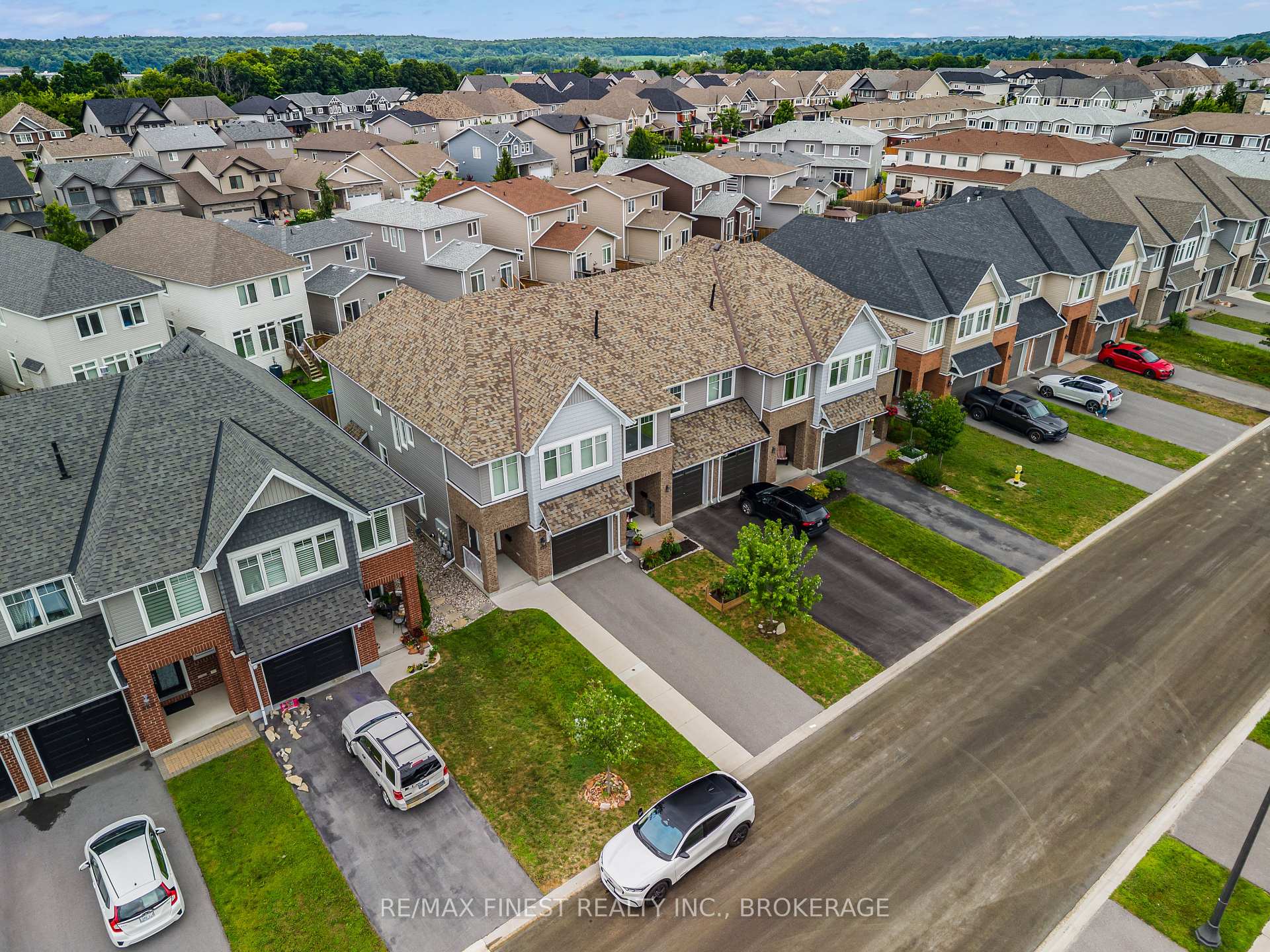 Photo 39 of 875 Riverview Way, Kingston, Kingston East (Incl Barret Crt) — HOMEH