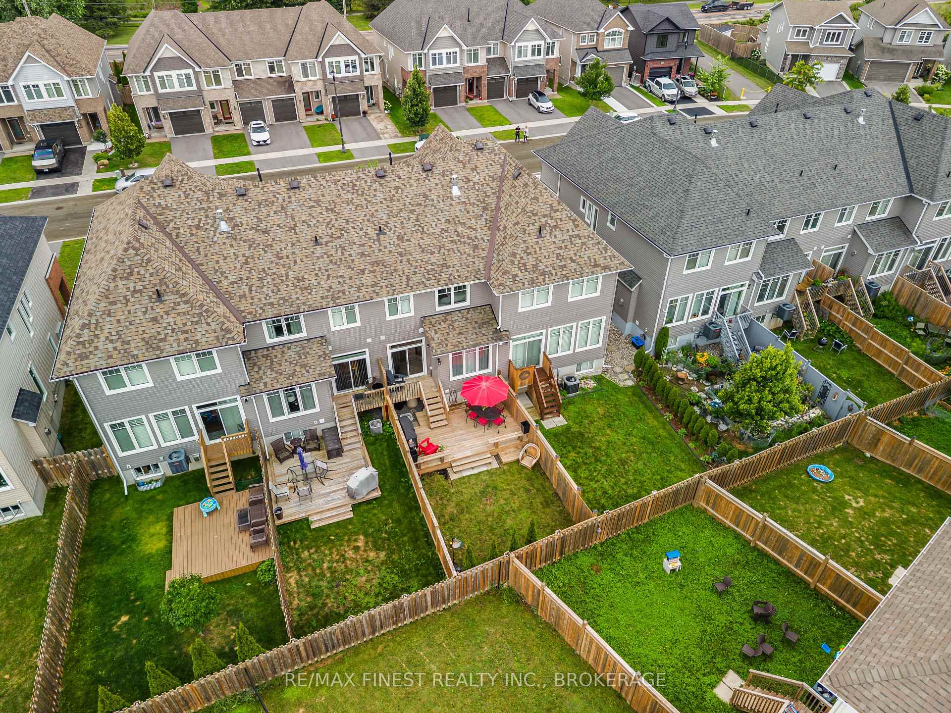 Photo 40 of 875 Riverview Way, Kingston, Kingston East (Incl Barret Crt) — HOMEH