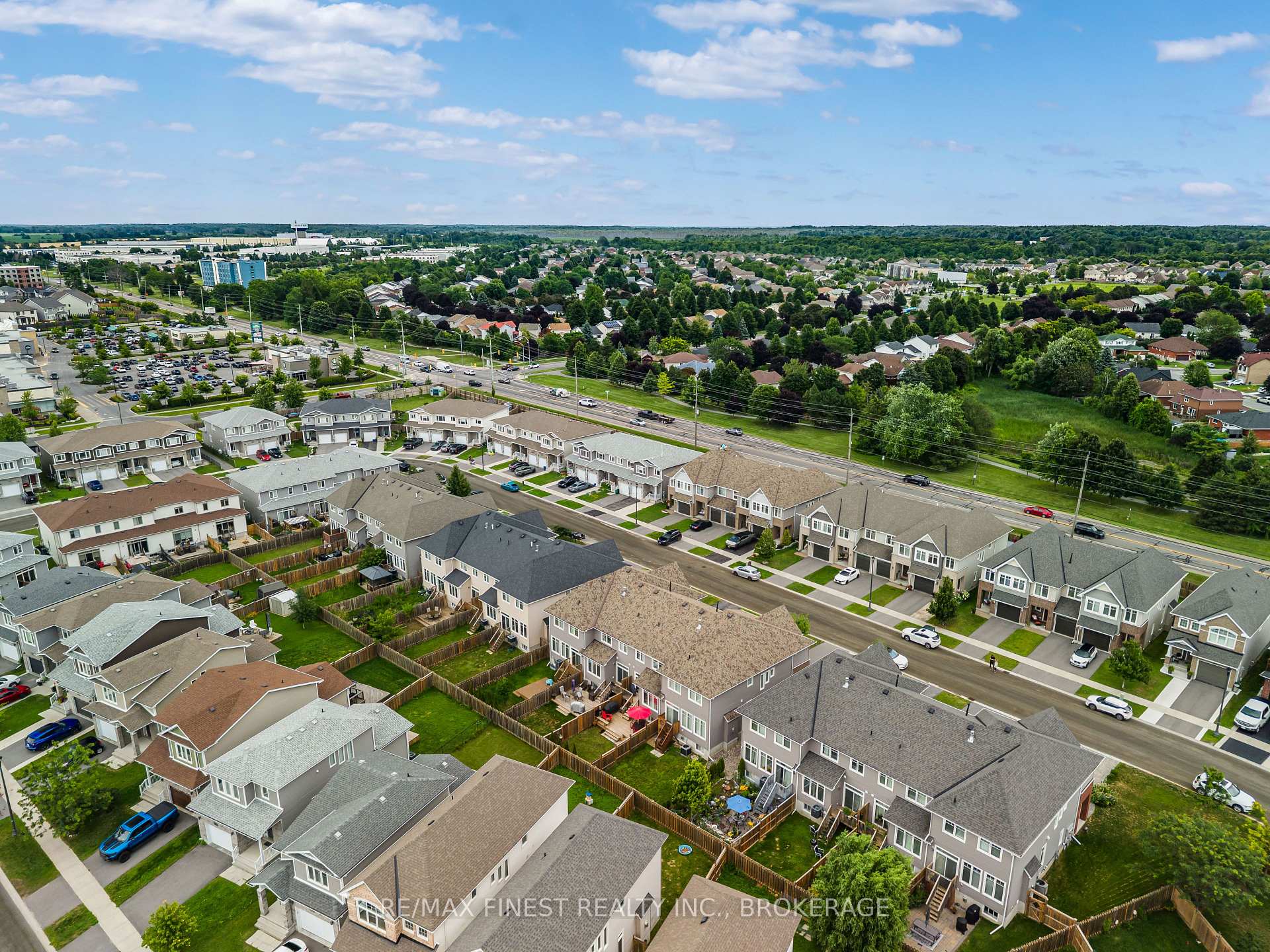 Photo 41 of 875 Riverview Way, Kingston, Kingston East (Incl Barret Crt) — HOMEH