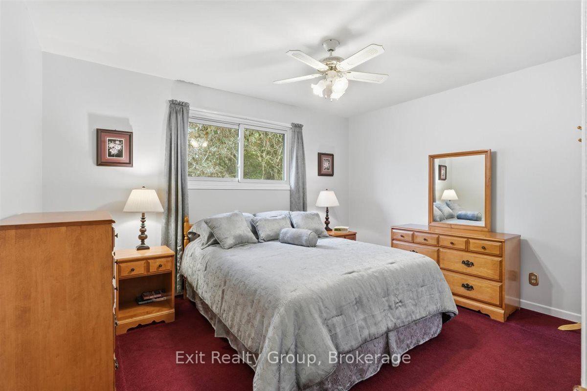 Photo 15 of 197 Chatterton Valley Crescent, Quinte West, Sidney Ward — HOMEH