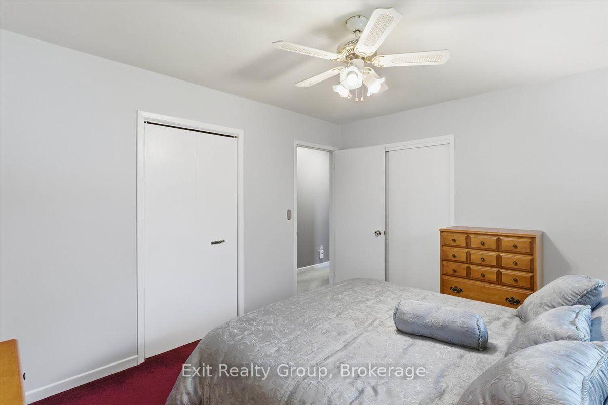Photo 16 of 197 Chatterton Valley Crescent, Quinte West, Sidney Ward — HOMEH