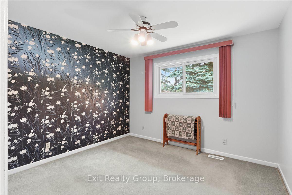 Photo 17 of 197 Chatterton Valley Crescent, Quinte West, Sidney Ward — HOMEH