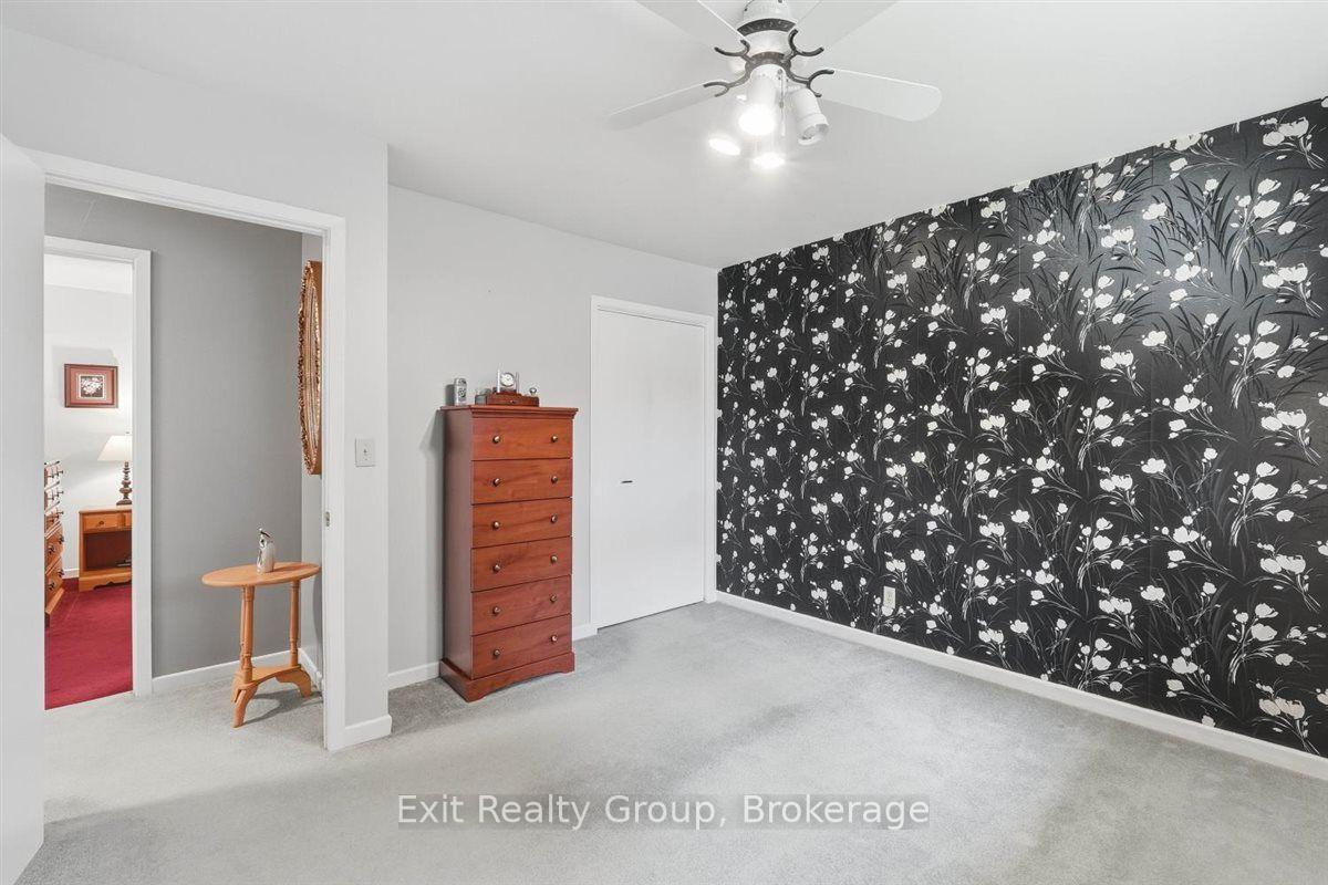 Photo 18 of 197 Chatterton Valley Crescent, Quinte West, Sidney Ward — HOMEH