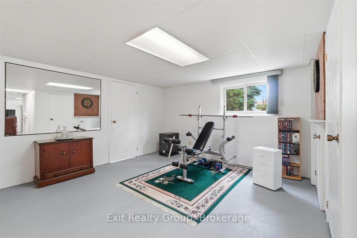 Photo 28 of 197 Chatterton Valley Crescent, Quinte West, Sidney Ward — HOMEH