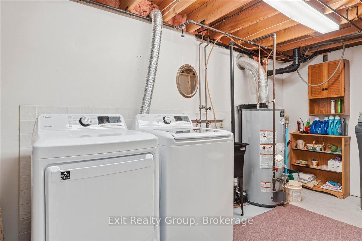 Photo 29 of 197 Chatterton Valley Crescent, Quinte West, Sidney Ward — HOMEH