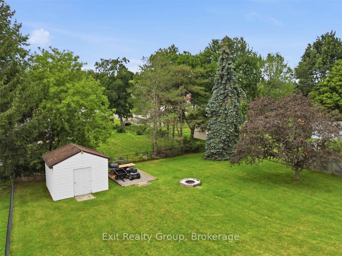 Photo 33 of 197 Chatterton Valley Crescent, Quinte West, Sidney Ward — HOMEH