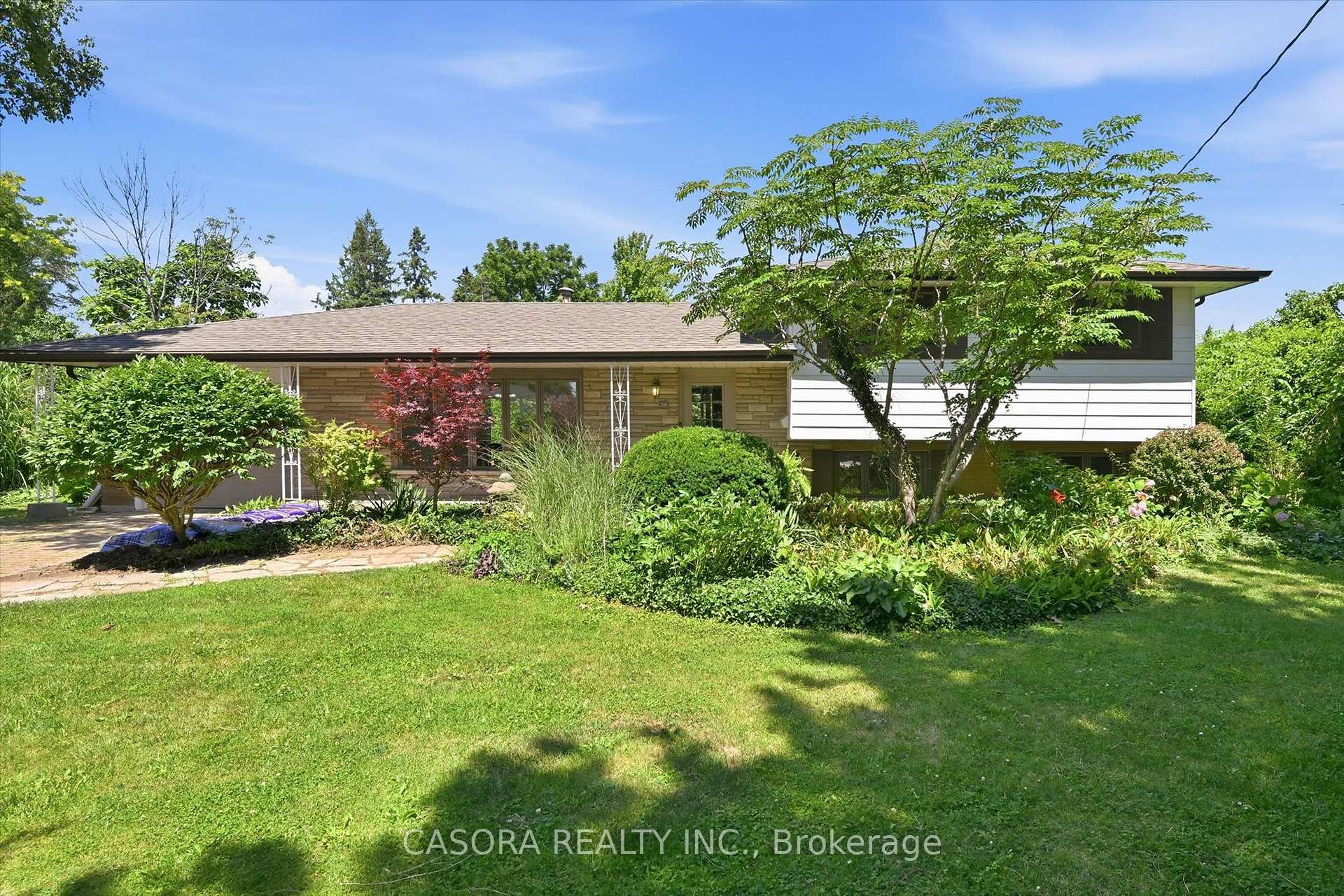 Photo 1 of 34 Christopher Drive, Hamilton, Kennedy — HOMEH