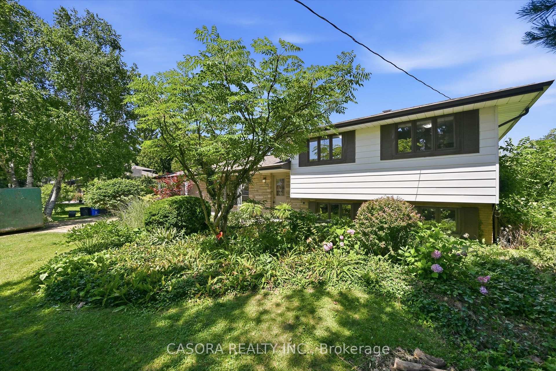Photo 3 of 34 Christopher Drive, Hamilton, Kennedy — HOMEH