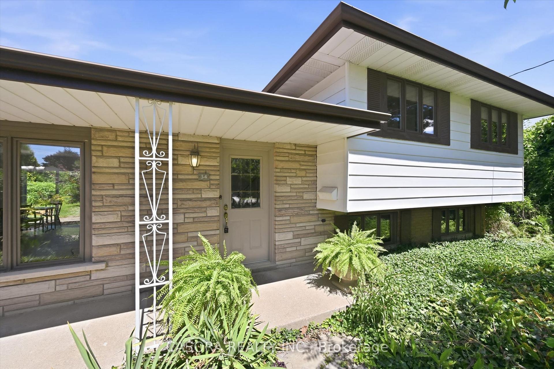 Photo 4 of 34 Christopher Drive, Hamilton, Kennedy — HOMEH