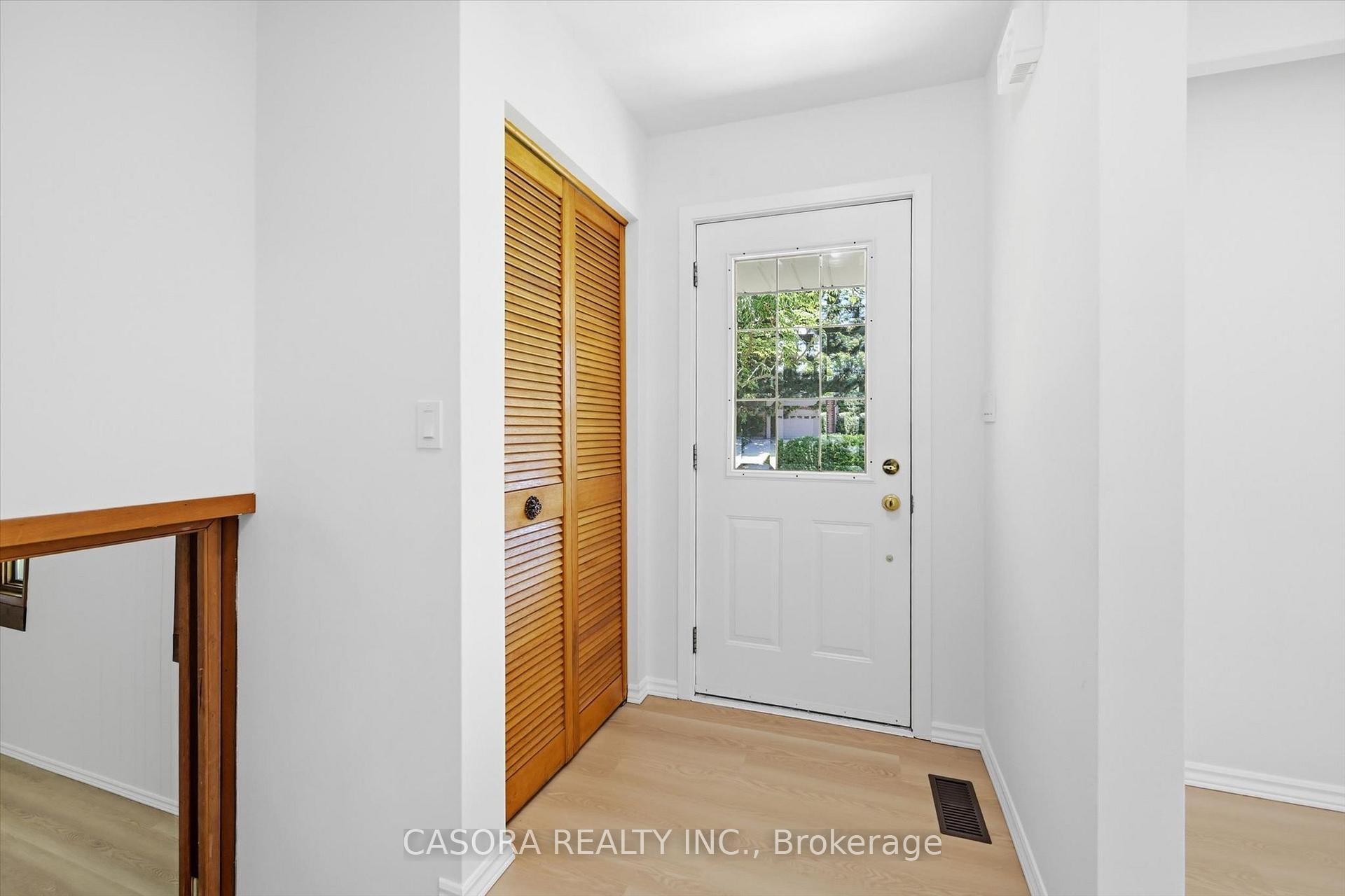 Photo 5 of 34 Christopher Drive, Hamilton, Kennedy — HOMEH