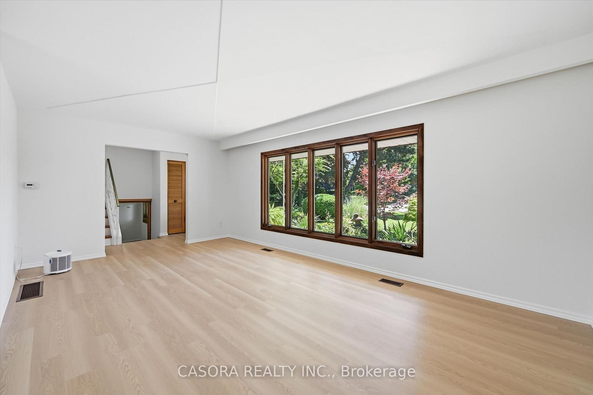 Photo 7 of 34 Christopher Drive, Hamilton, Kennedy — HOMEH