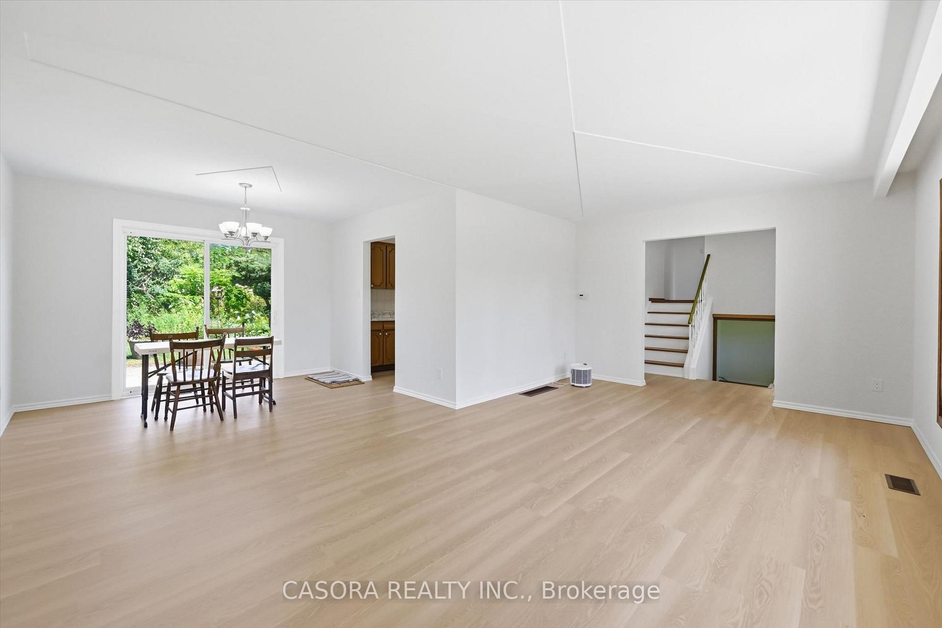 Photo 9 of 34 Christopher Drive, Hamilton, Kennedy — HOMEH