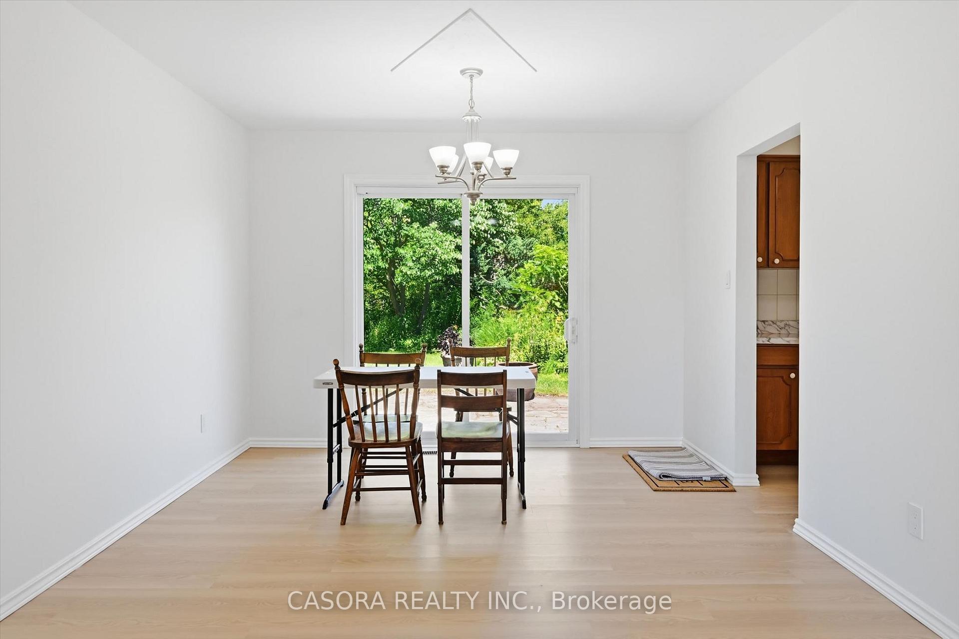 Photo 10 of 34 Christopher Drive, Hamilton, Kennedy — HOMEH