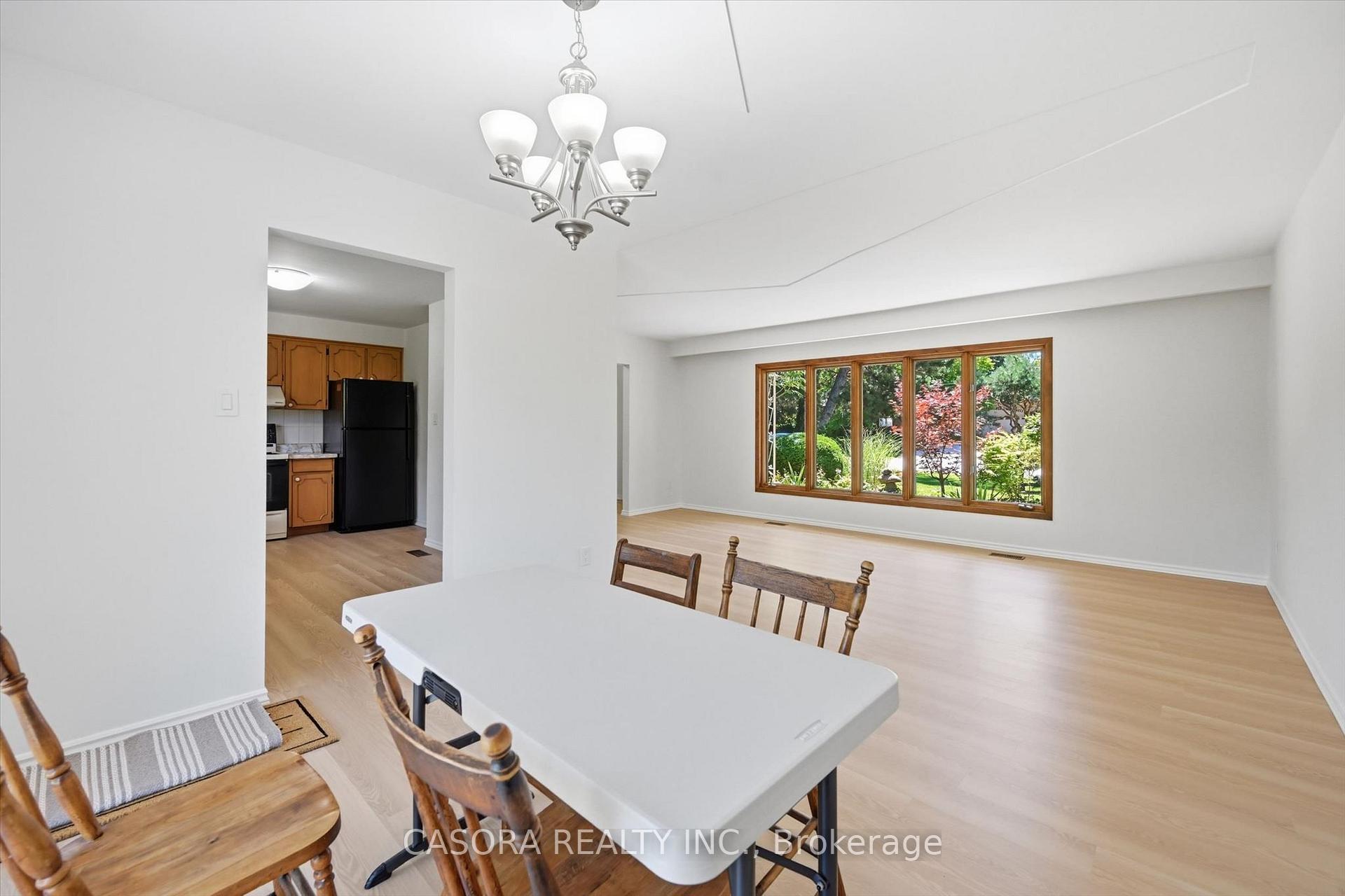 Photo 11 of 34 Christopher Drive, Hamilton, Kennedy — HOMEH