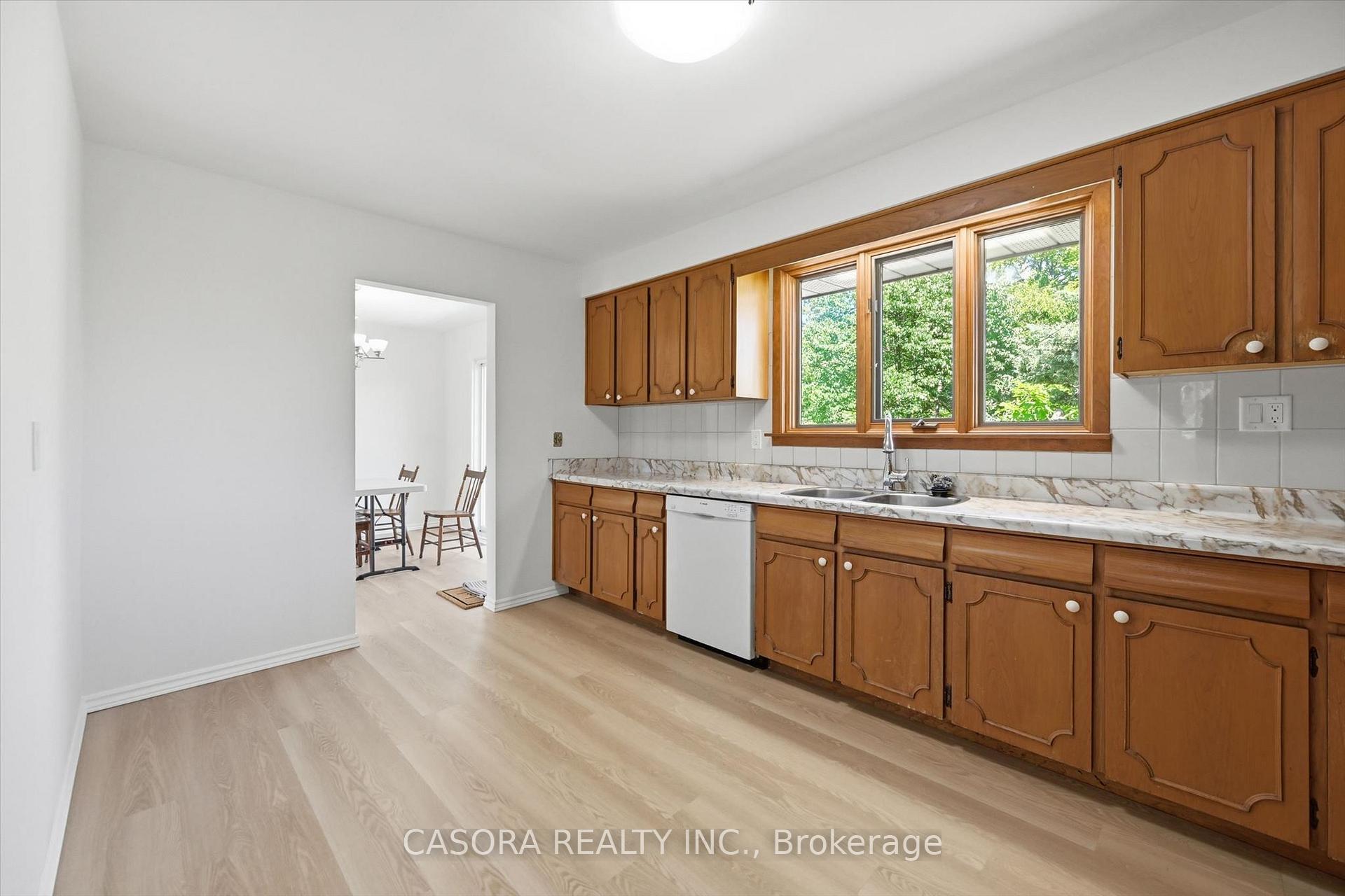 Photo 13 of 34 Christopher Drive, Hamilton, Kennedy — HOMEH