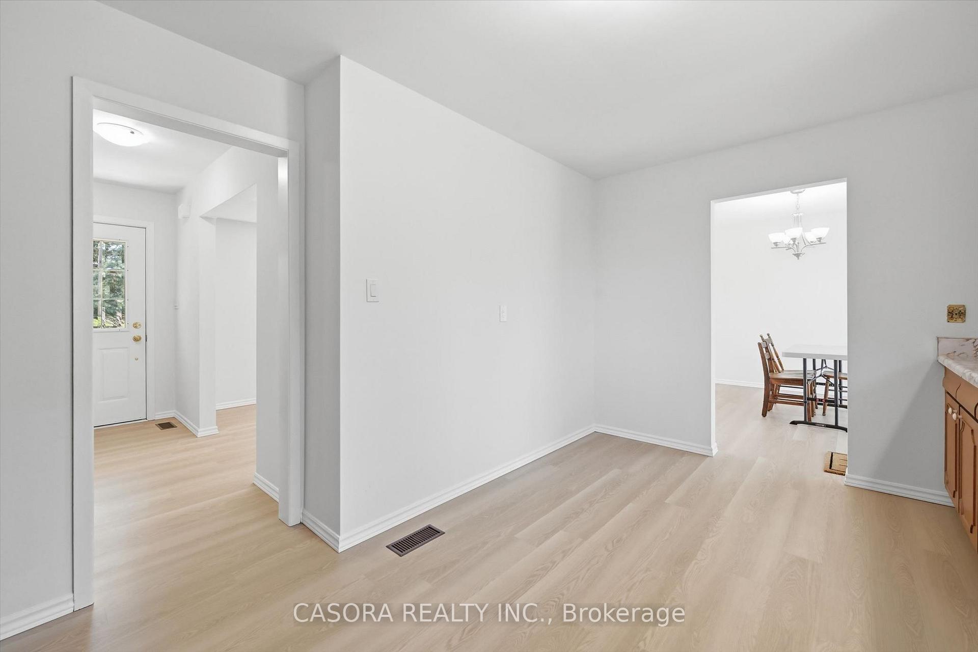 Photo 14 of 34 Christopher Drive, Hamilton, Kennedy — HOMEH