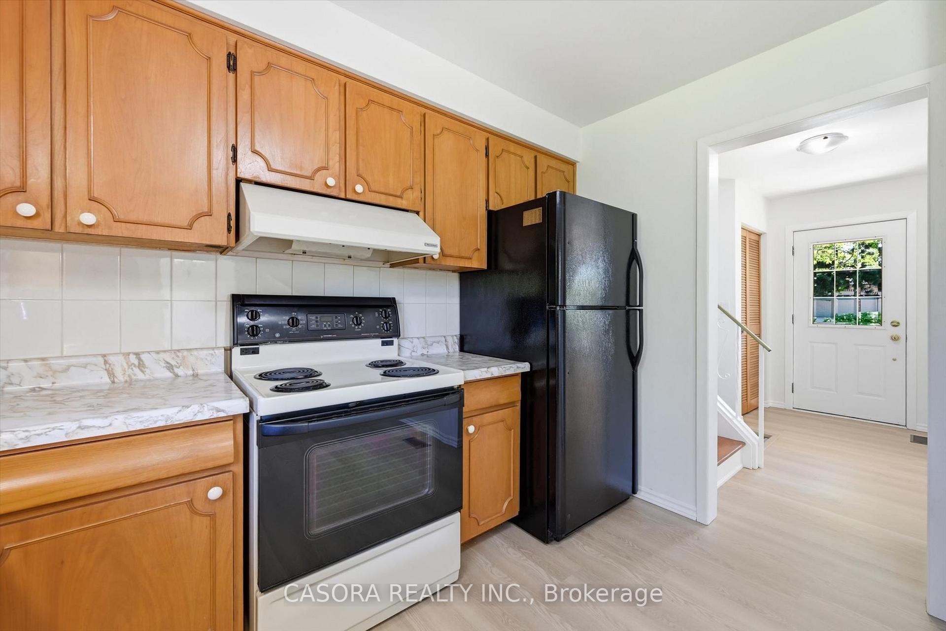Photo 15 of 34 Christopher Drive, Hamilton, Kennedy — HOMEH