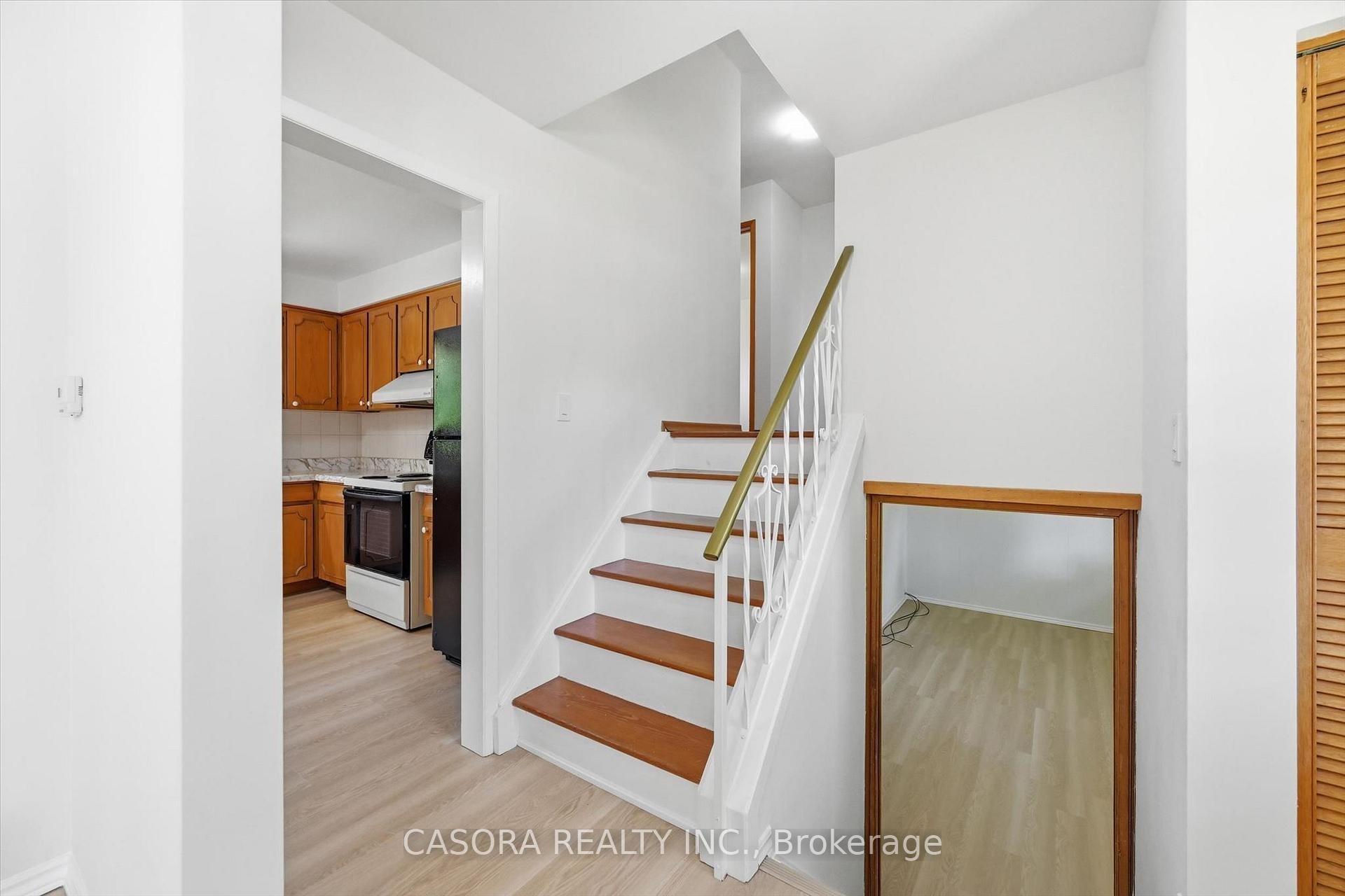 Photo 16 of 34 Christopher Drive, Hamilton, Kennedy — HOMEH