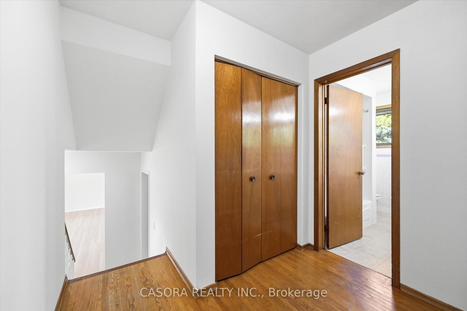Photo 17 of 34 Christopher Drive, Hamilton, Kennedy — HOMEH