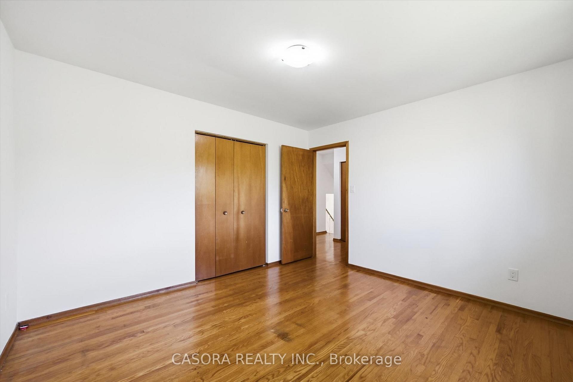 Photo 20 of 34 Christopher Drive, Hamilton, Kennedy — HOMEH
