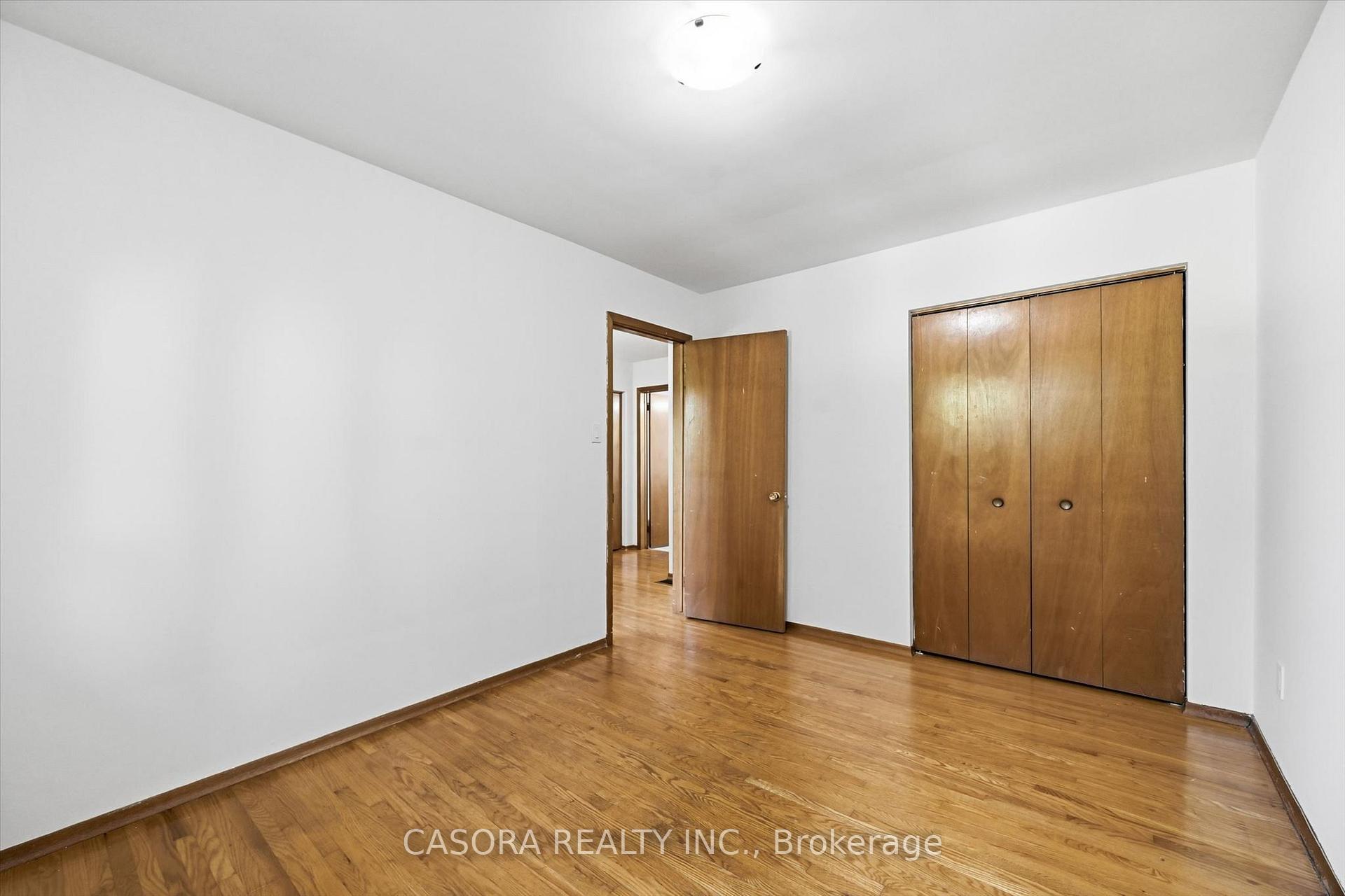 Photo 23 of 34 Christopher Drive, Hamilton, Kennedy — HOMEH