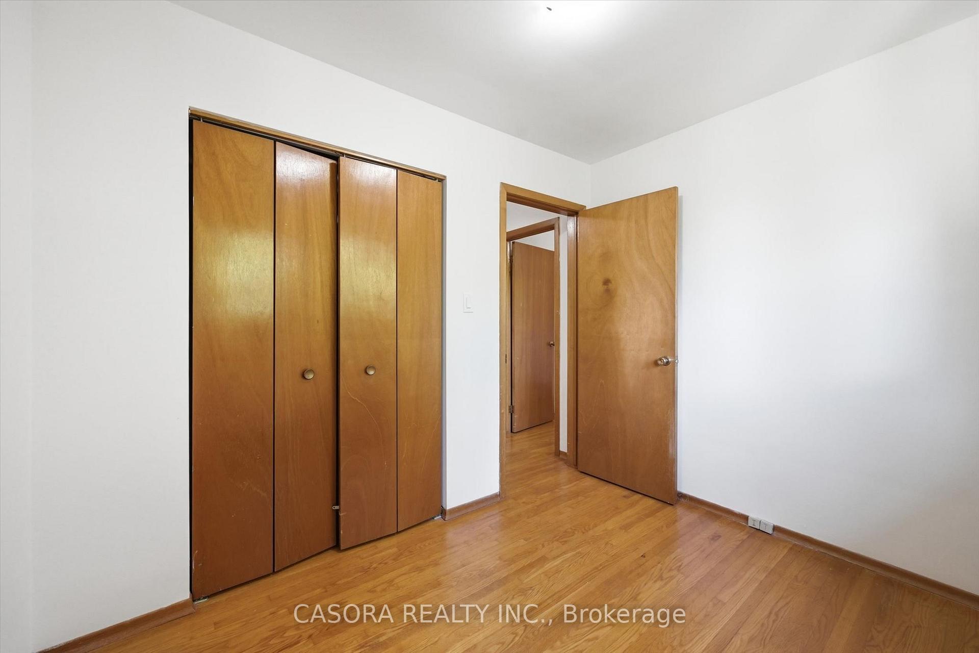 Photo 25 of 34 Christopher Drive, Hamilton, Kennedy — HOMEH