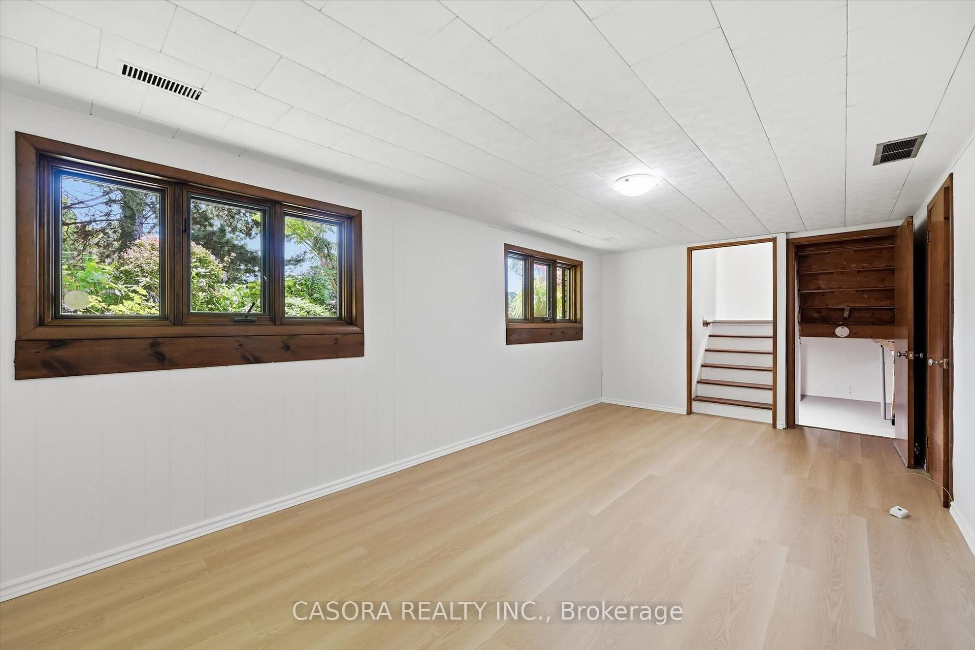 Photo 27 of 34 Christopher Drive, Hamilton, Kennedy — HOMEH