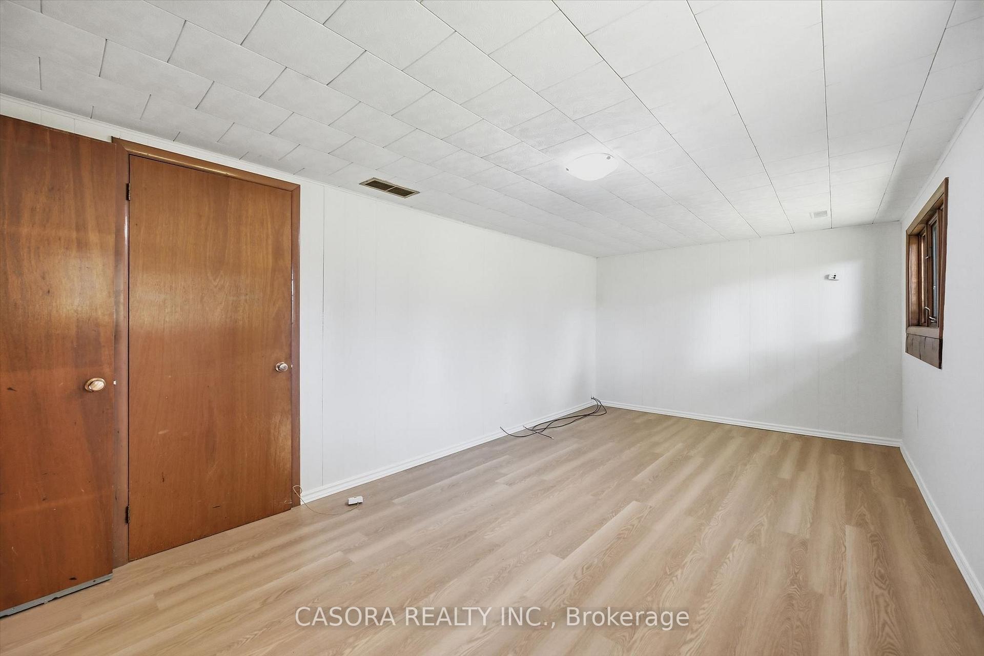 Photo 28 of 34 Christopher Drive, Hamilton, Kennedy — HOMEH