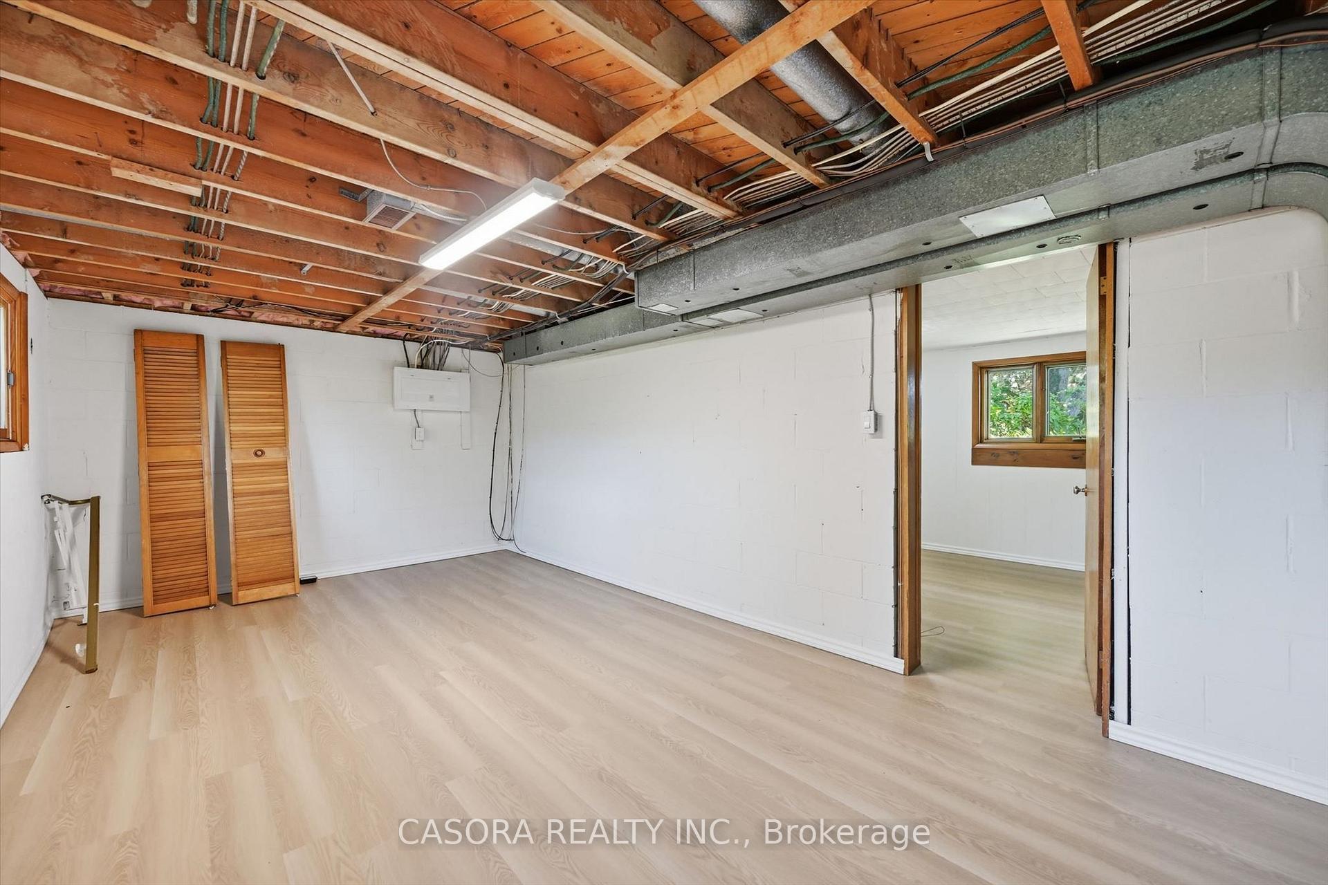 Photo 29 of 34 Christopher Drive, Hamilton, Kennedy — HOMEH