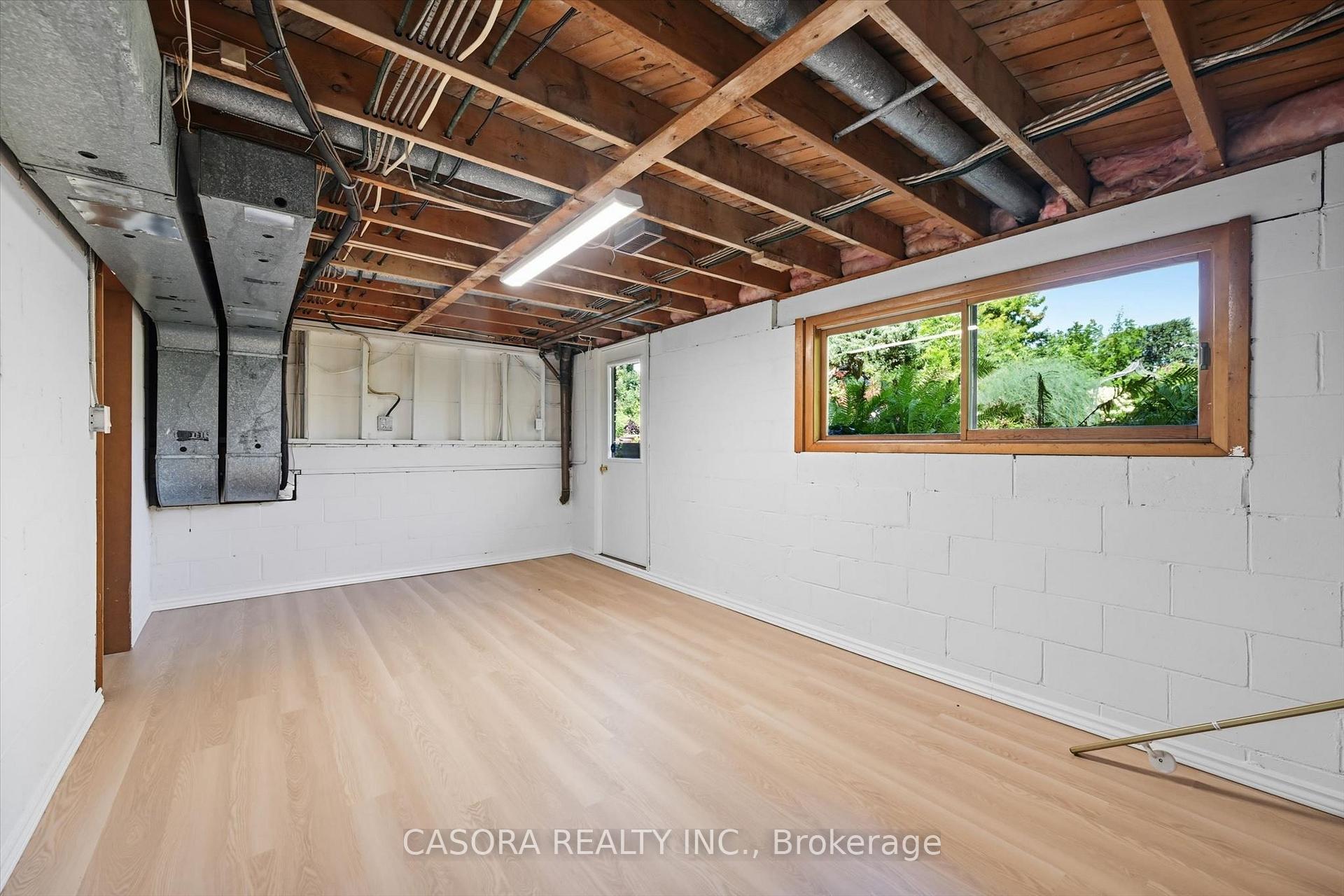 Photo 30 of 34 Christopher Drive, Hamilton, Kennedy — HOMEH