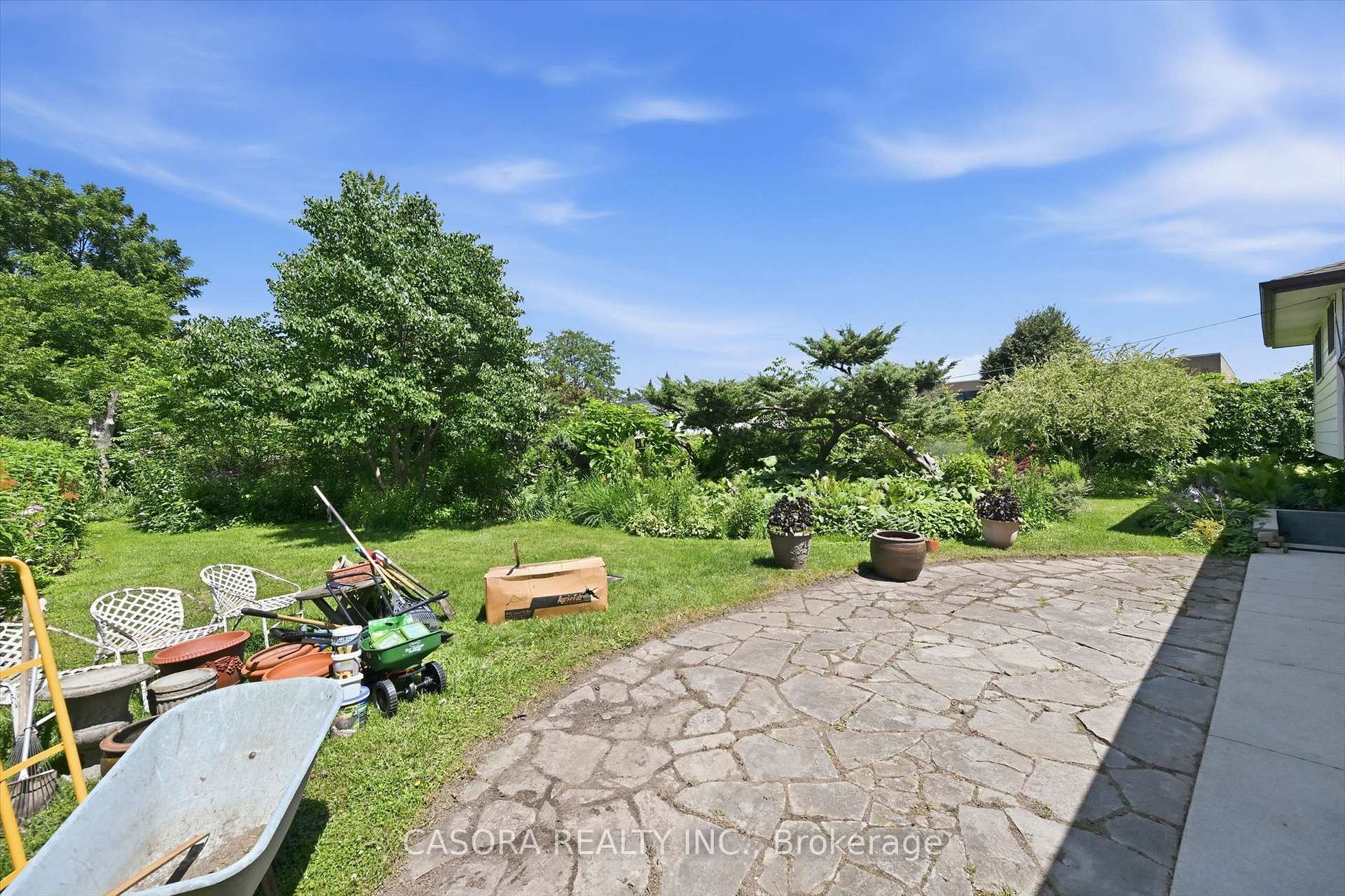 Photo 34 of 34 Christopher Drive, Hamilton, Kennedy — HOMEH