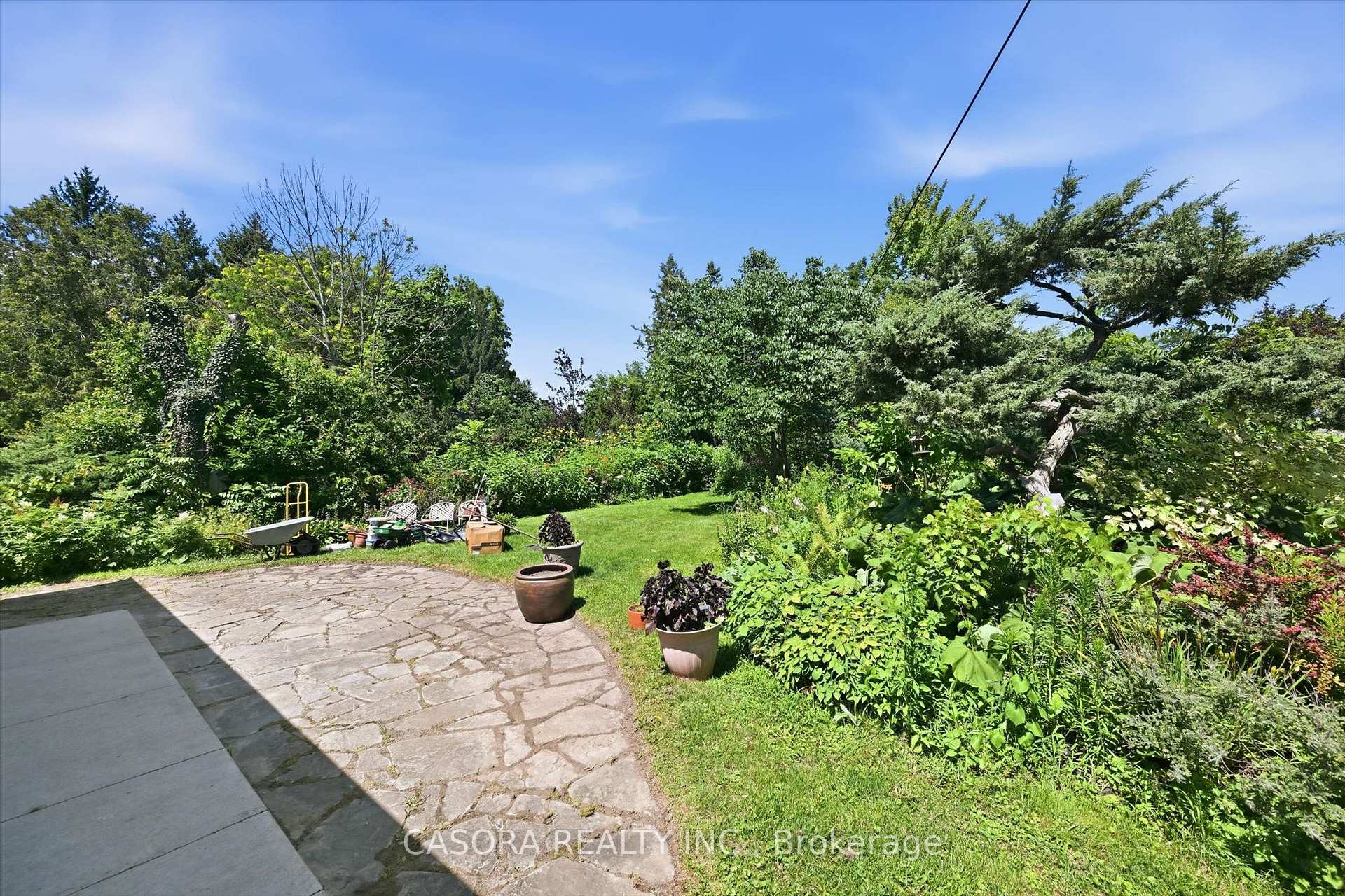 Photo 35 of 34 Christopher Drive, Hamilton, Kennedy — HOMEH