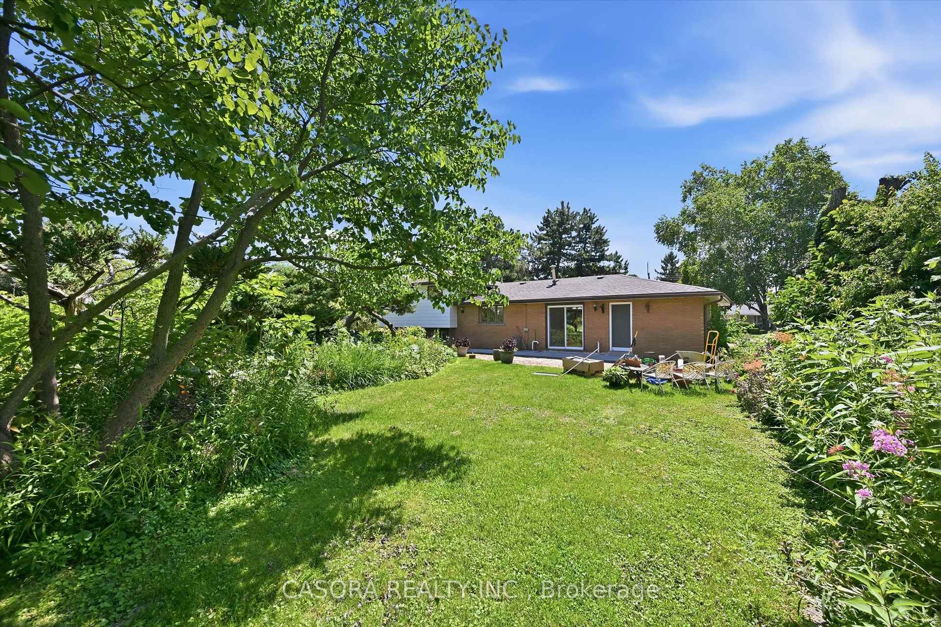 Photo 36 of 34 Christopher Drive, Hamilton, Kennedy — HOMEH