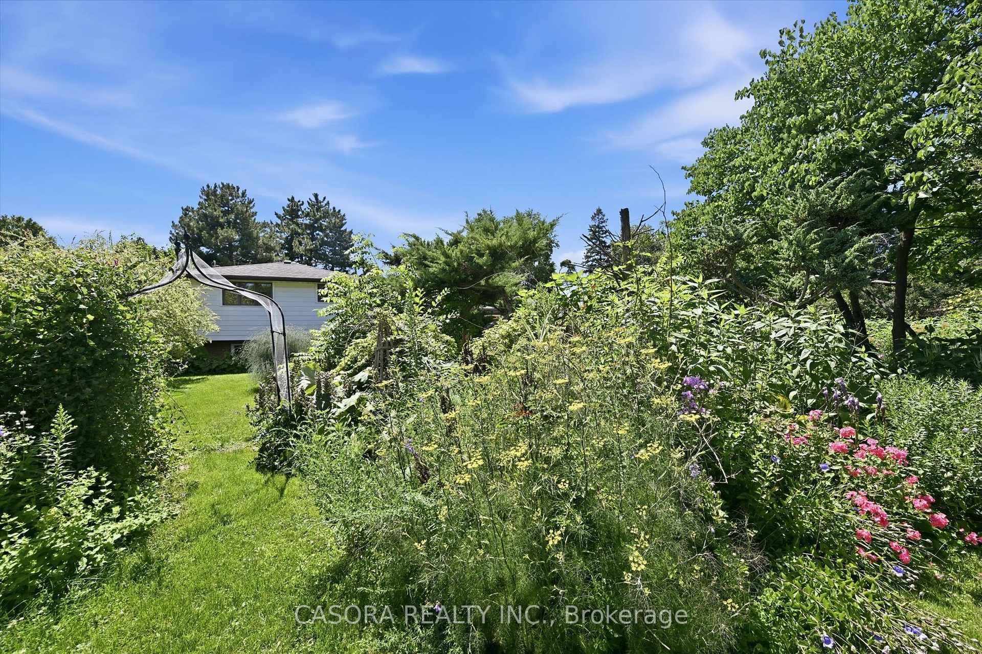 Photo 37 of 34 Christopher Drive, Hamilton, Kennedy — HOMEH