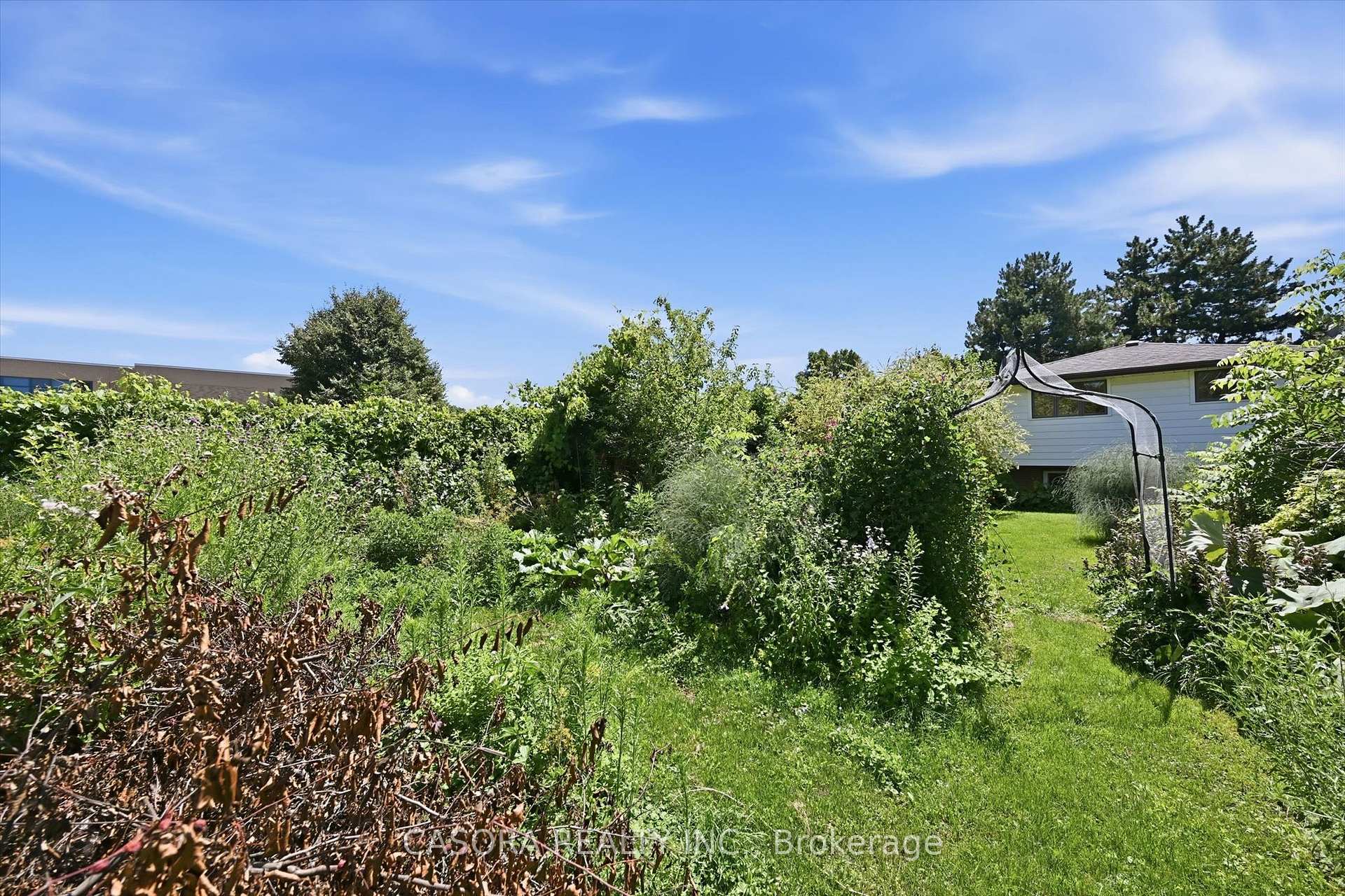 Photo 38 of 34 Christopher Drive, Hamilton, Kennedy — HOMEH