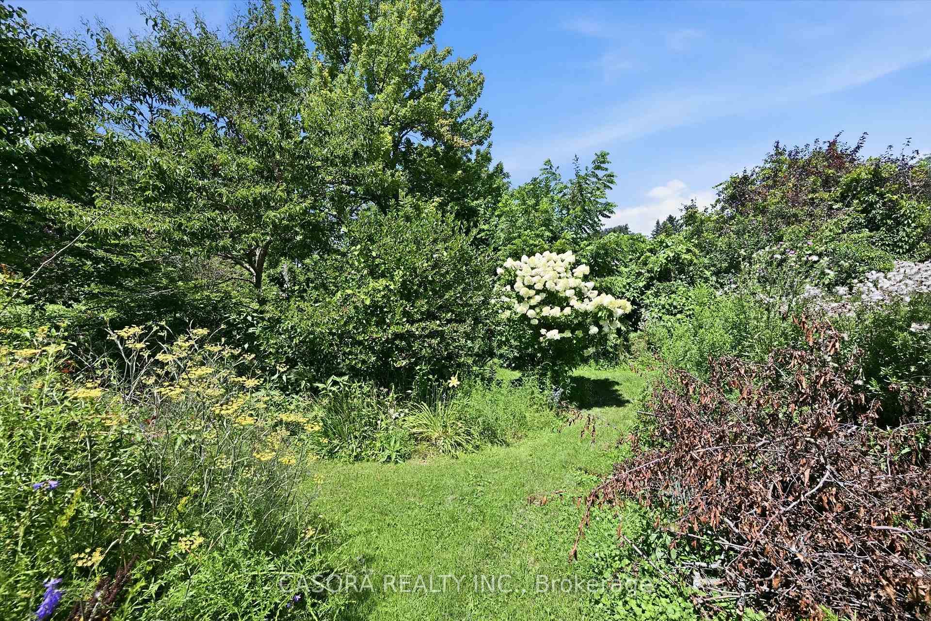 Photo 39 of 34 Christopher Drive, Hamilton, Kennedy — HOMEH