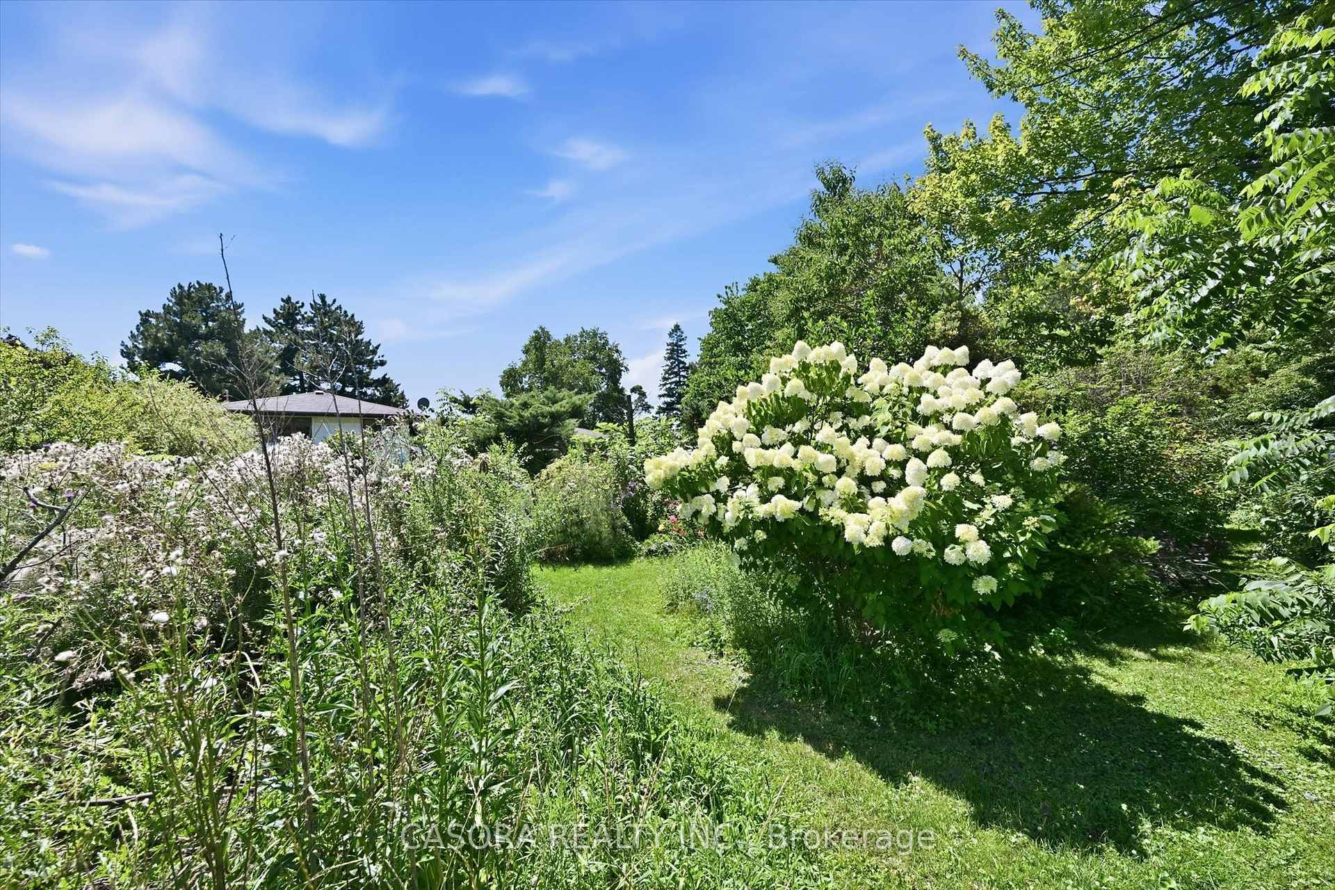 Photo 40 of 34 Christopher Drive, Hamilton, Kennedy — HOMEH