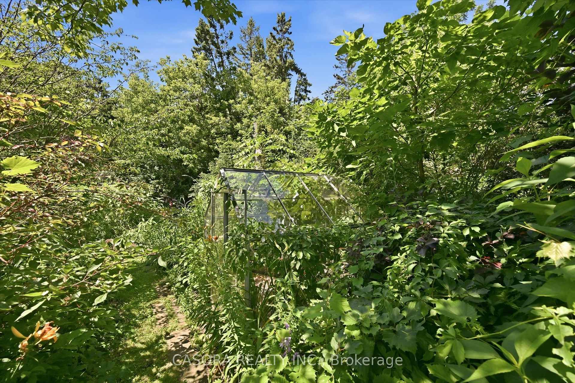 Photo 41 of 34 Christopher Drive, Hamilton, Kennedy — HOMEH