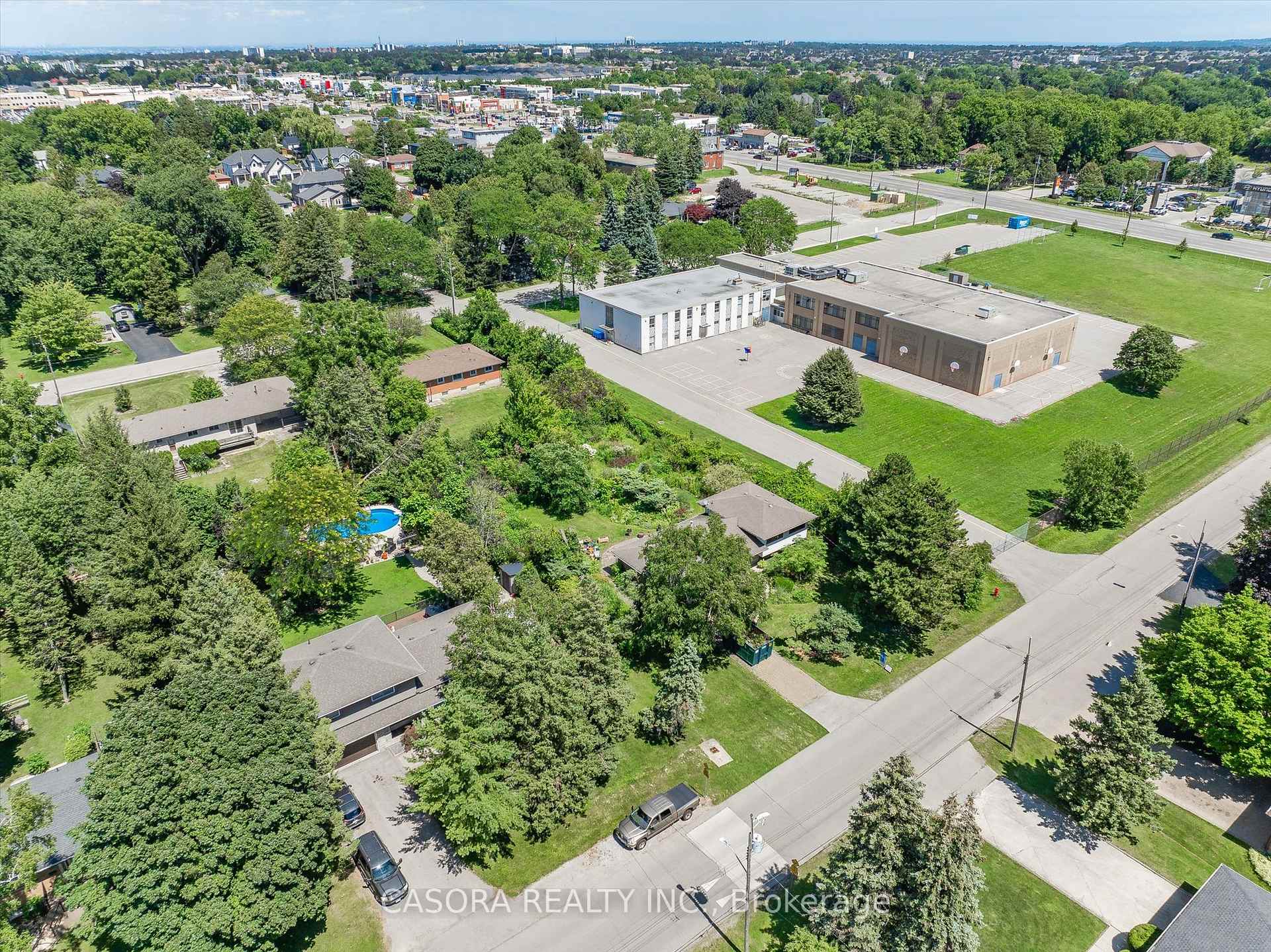 Photo 46 of 34 Christopher Drive, Hamilton, Kennedy — HOMEH